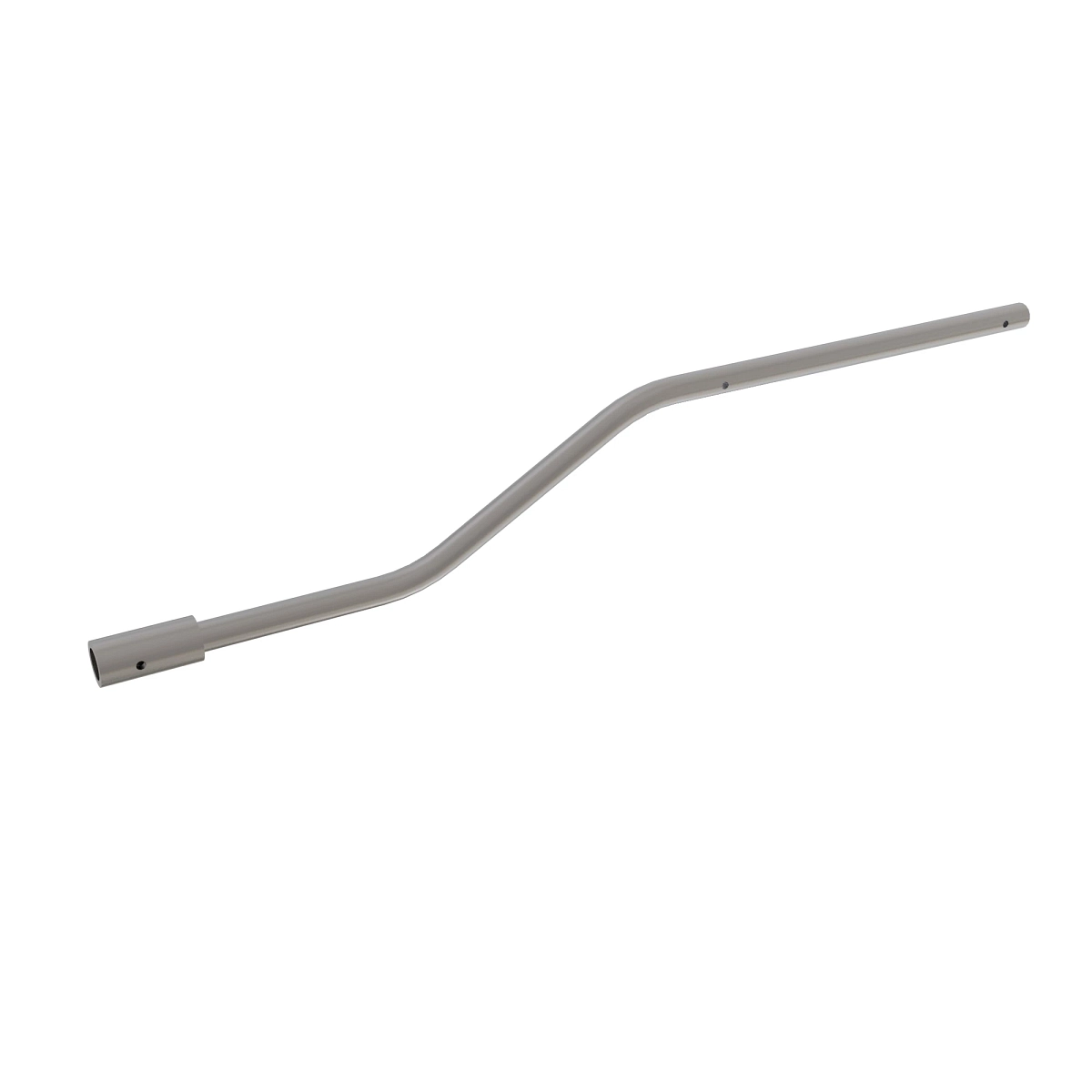 Pin Assembly