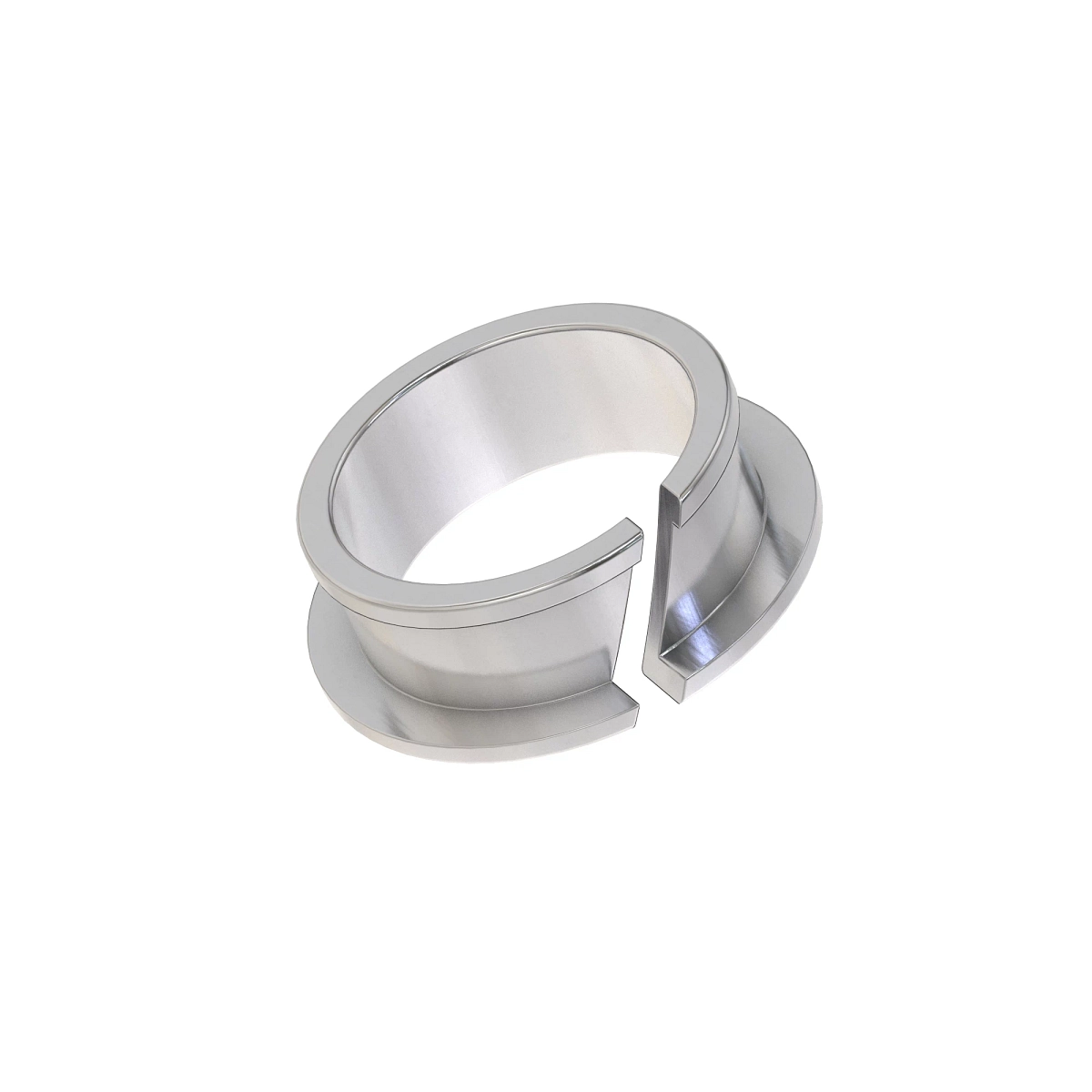 Bushing