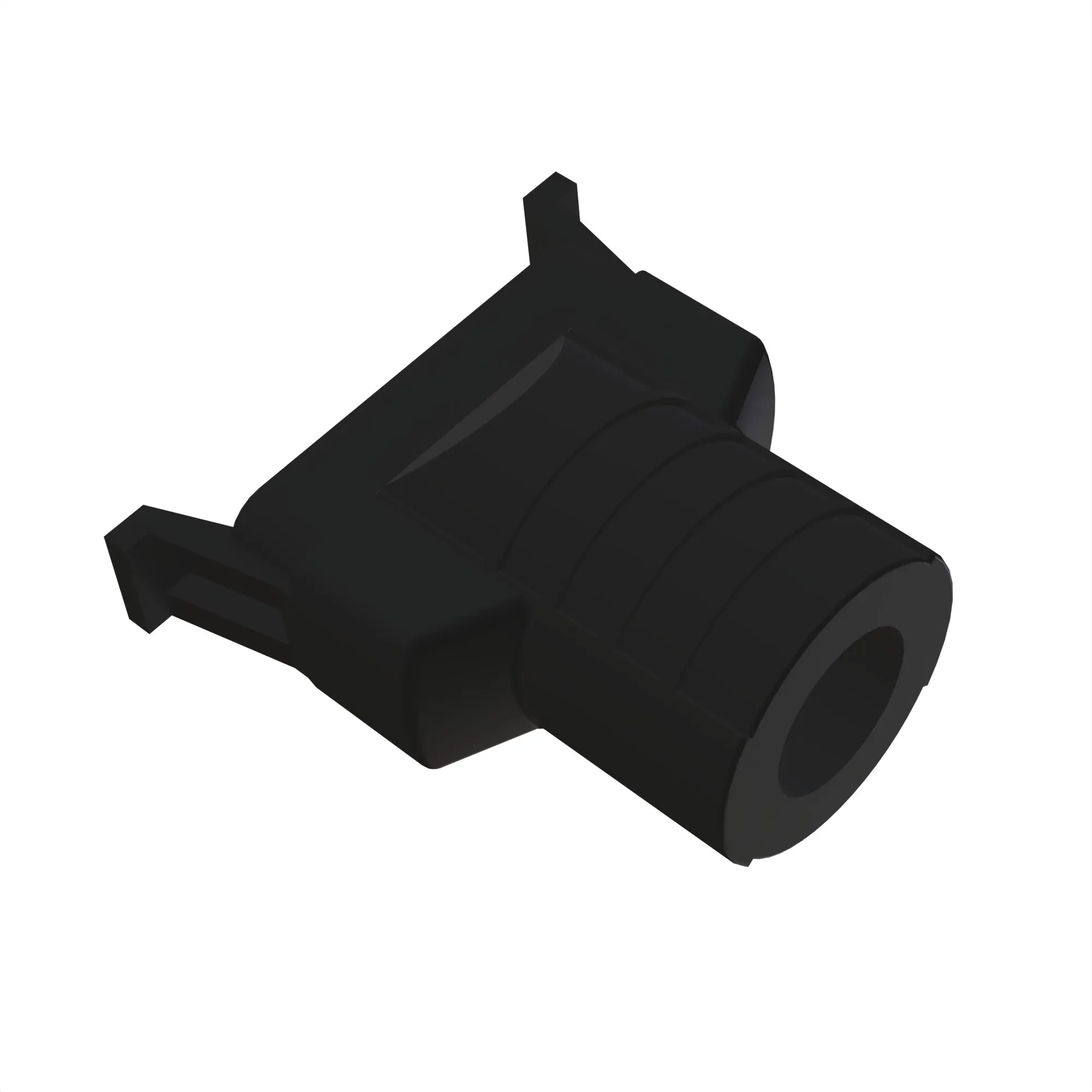 ELEC. CONNECTOR TERMINAL