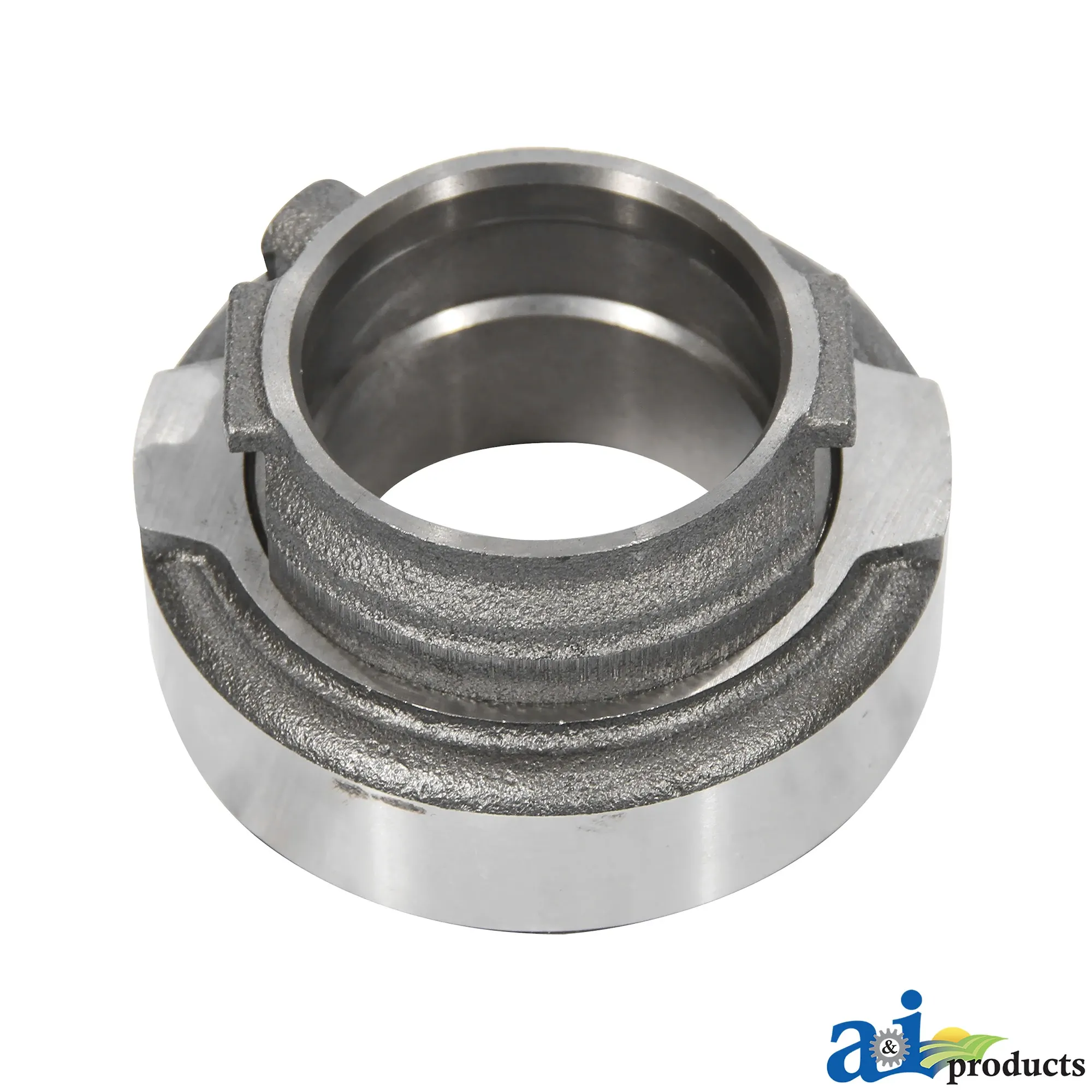 Throw-Out Bearing