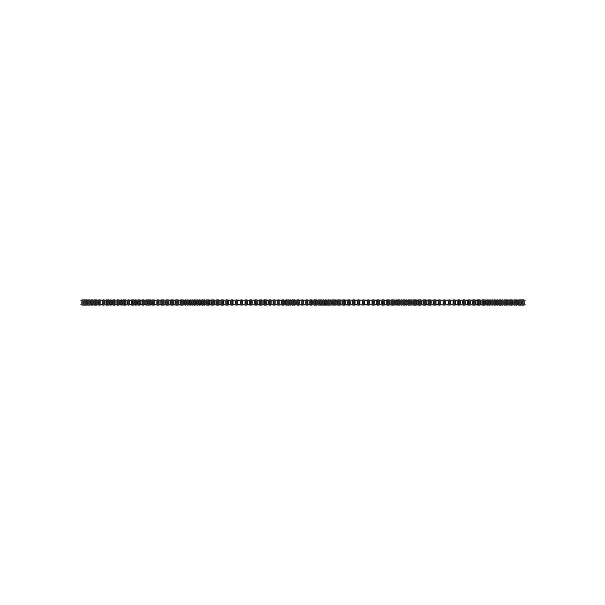 ROLLER CHAIN
