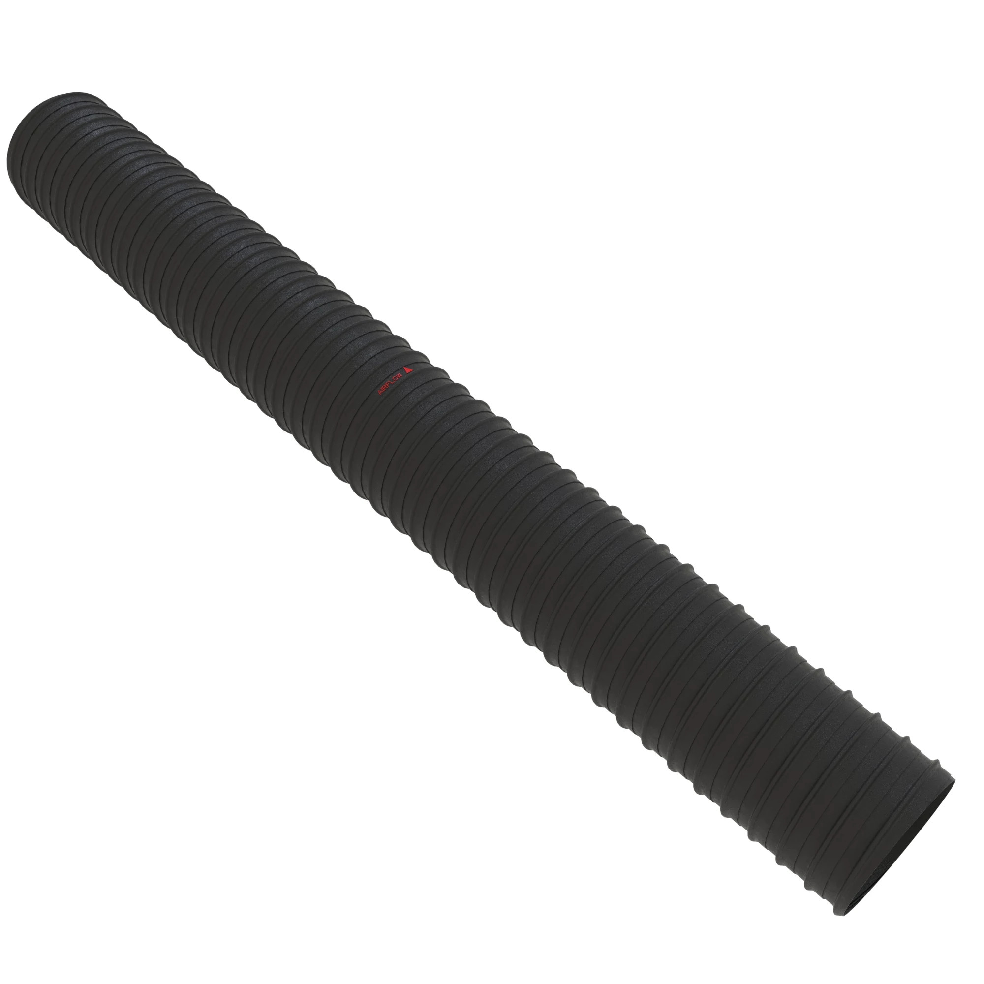 HOSE, HOSE, 3.00" X 50"
