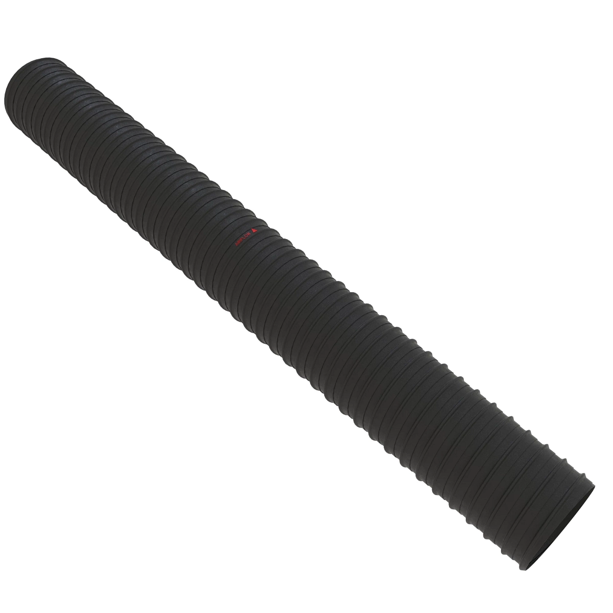 Hose, 3.00" X 50"
