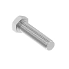 John Deere Hexagonal Head Cap Screw, M8 X 35 - 19M7298