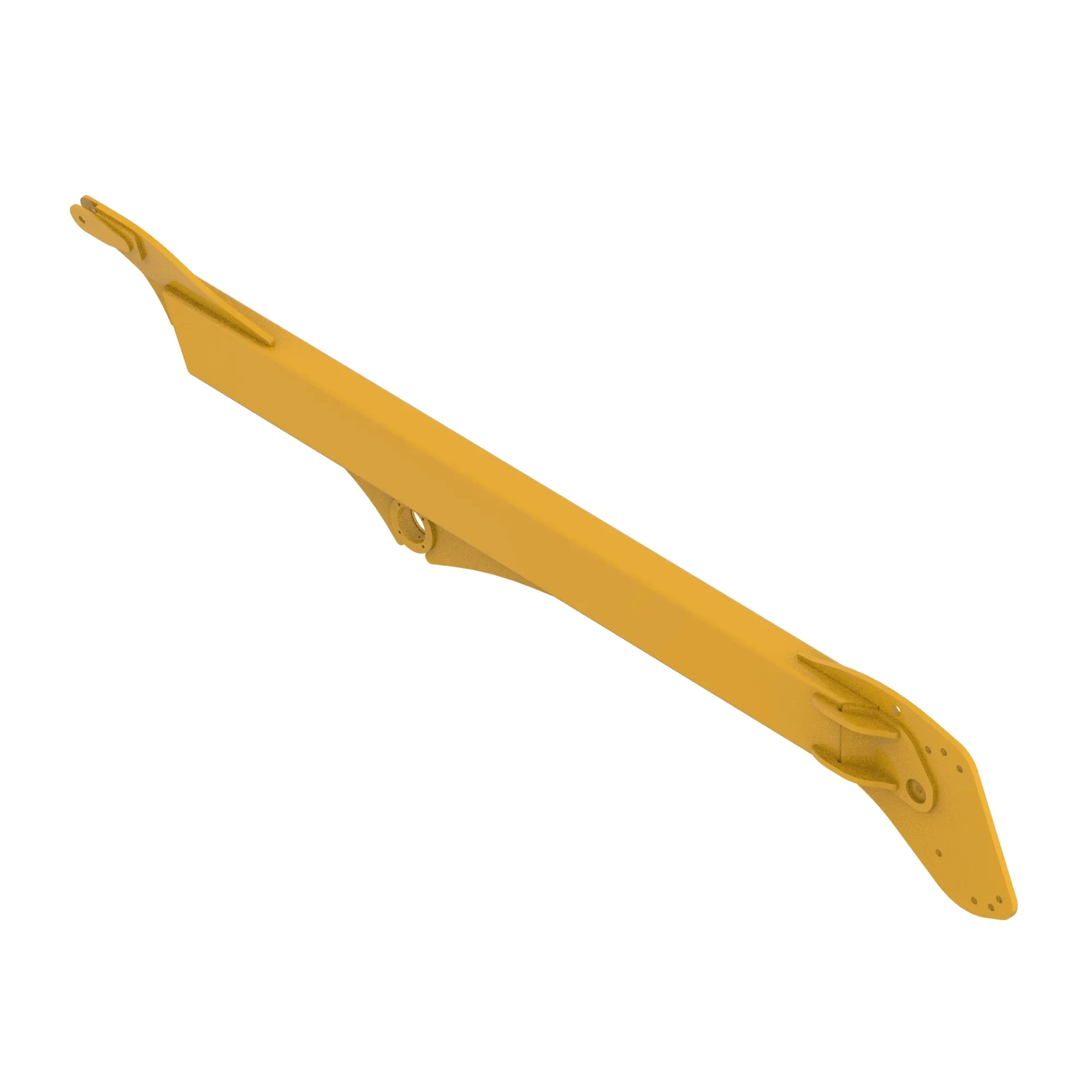 John Deere Arm - AT410934