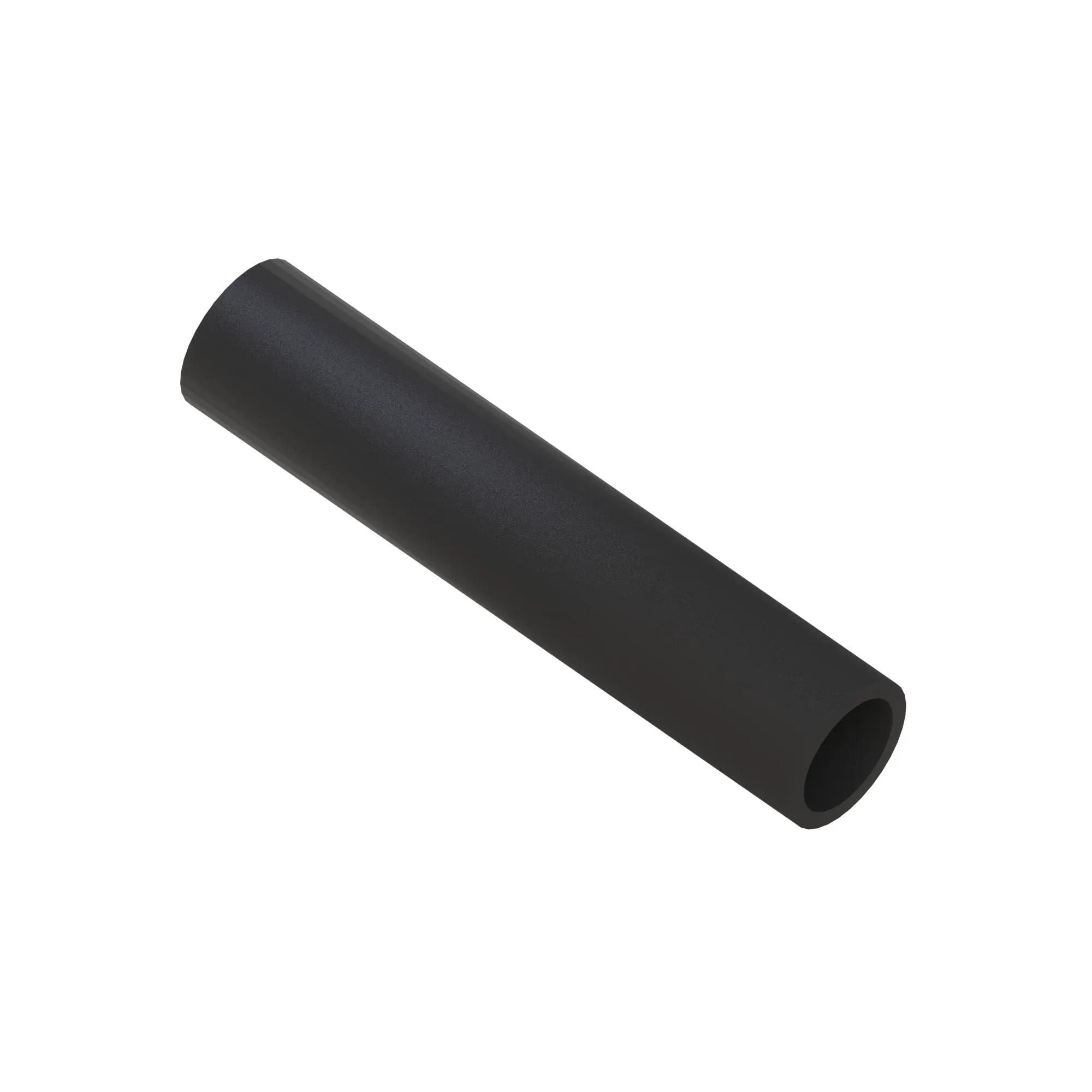 Hose Guard