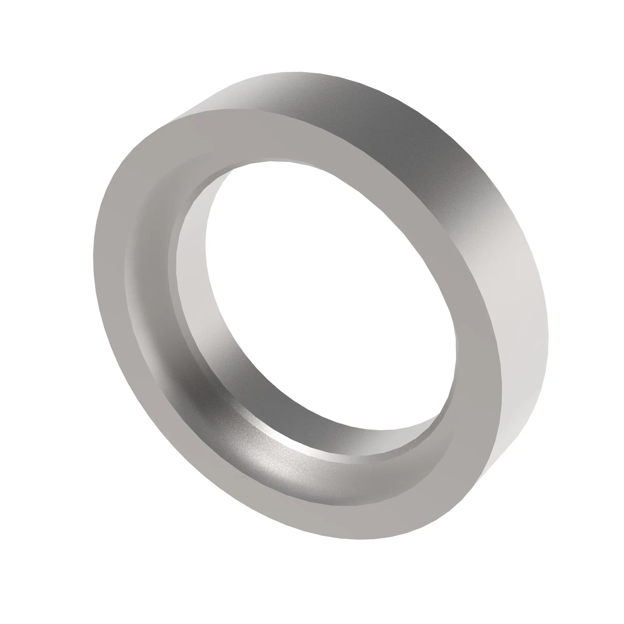 John Deere Drive Jackshaft Assembly Spacer - N382945