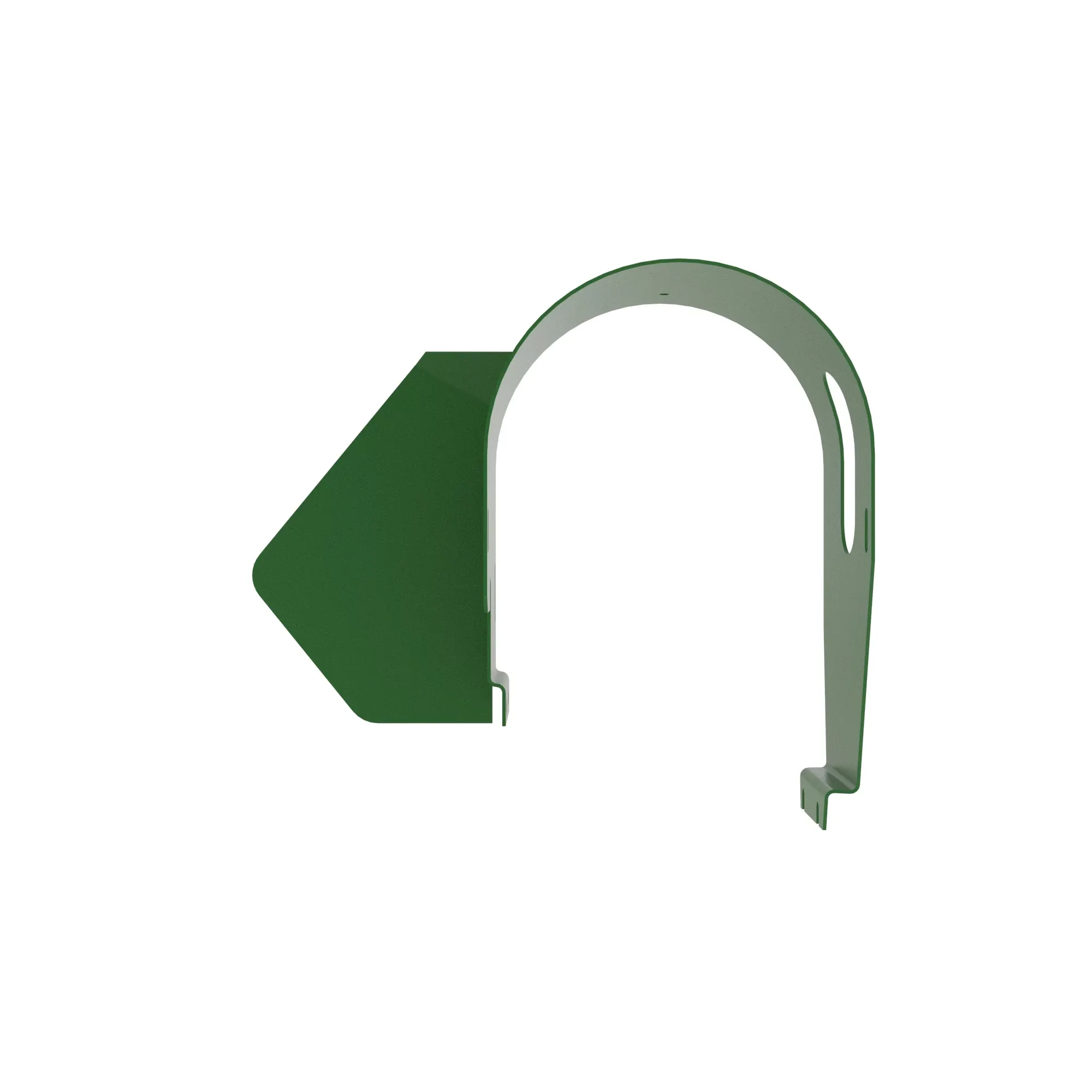 STRIPPER (RH END)