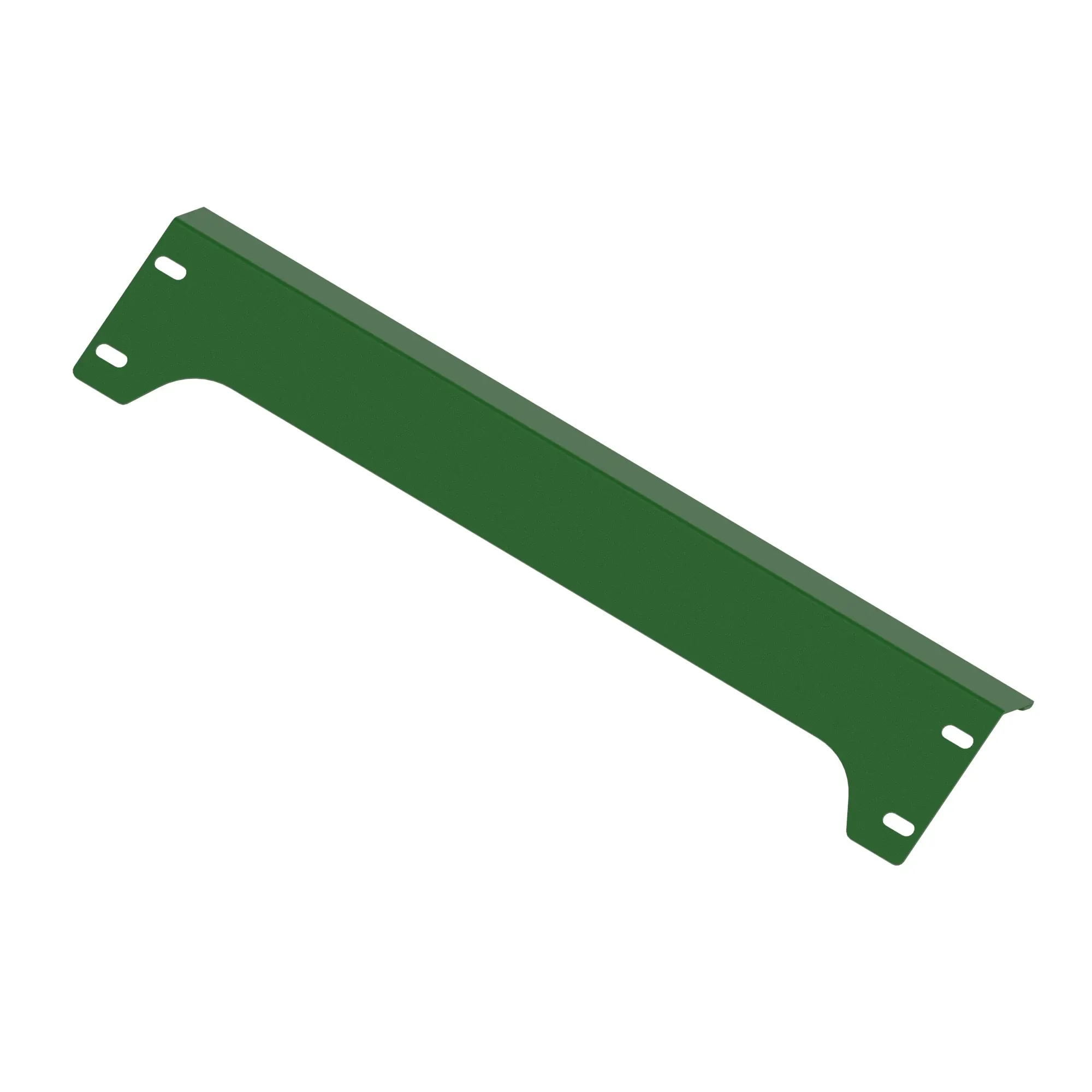 INNER ROW UNIT DRIVE