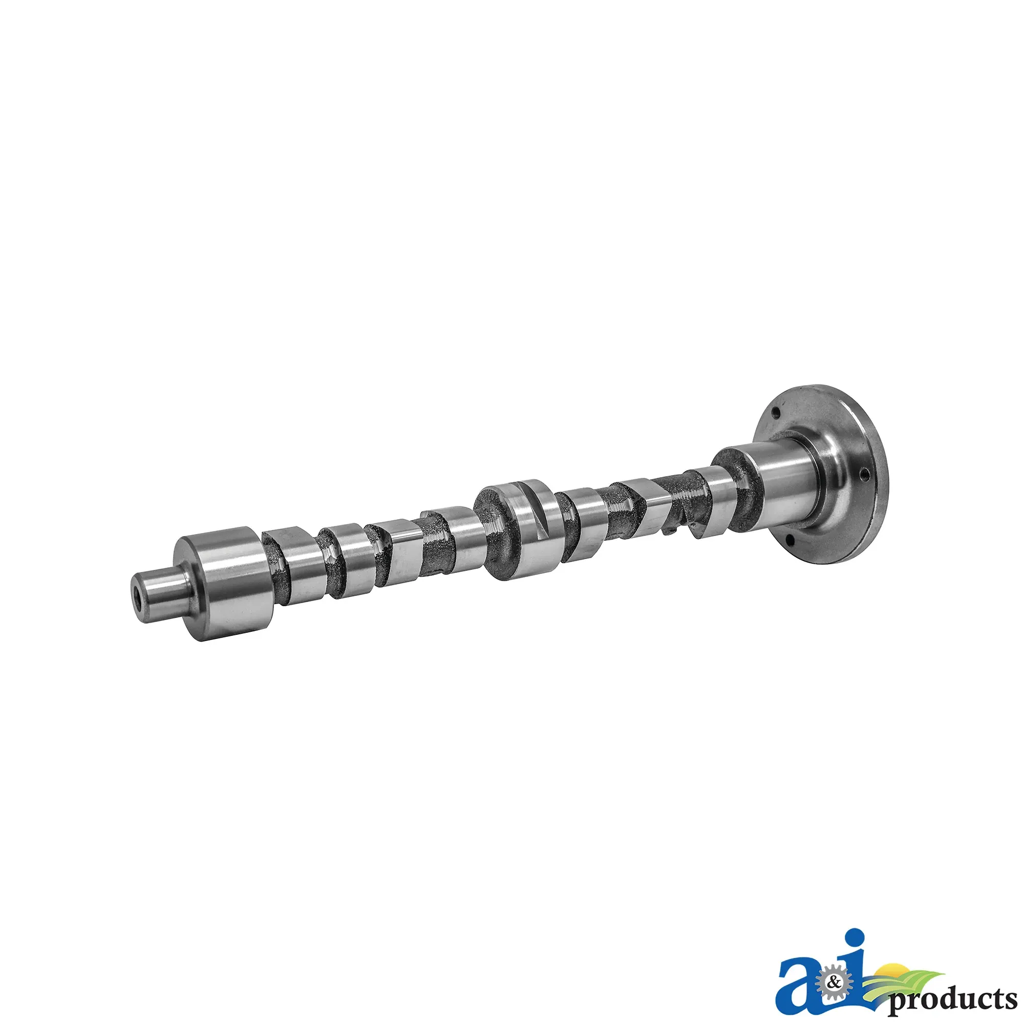 A&I Products Camshaft - A-VPA2507