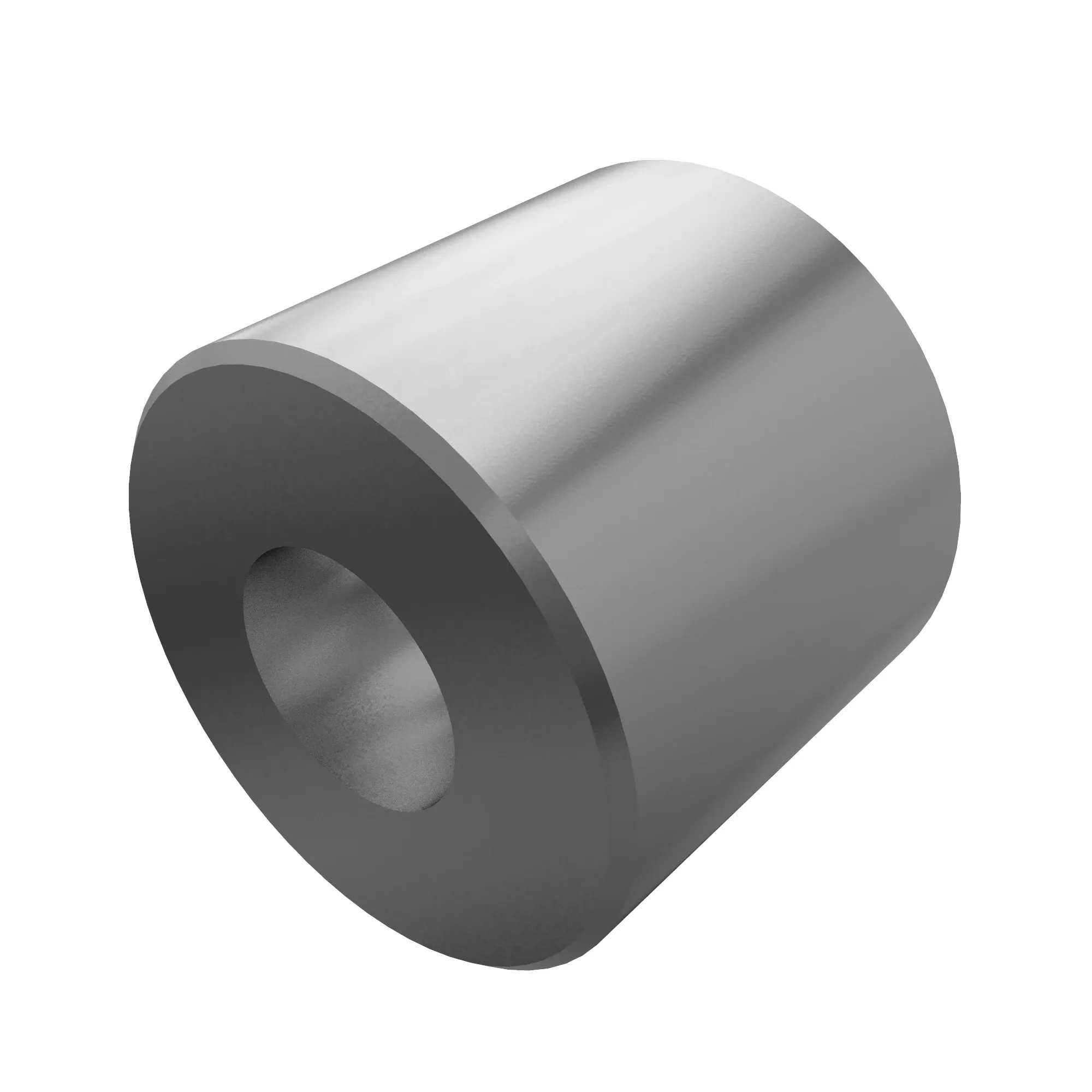 SPACER,17X30X35LG,EN3A