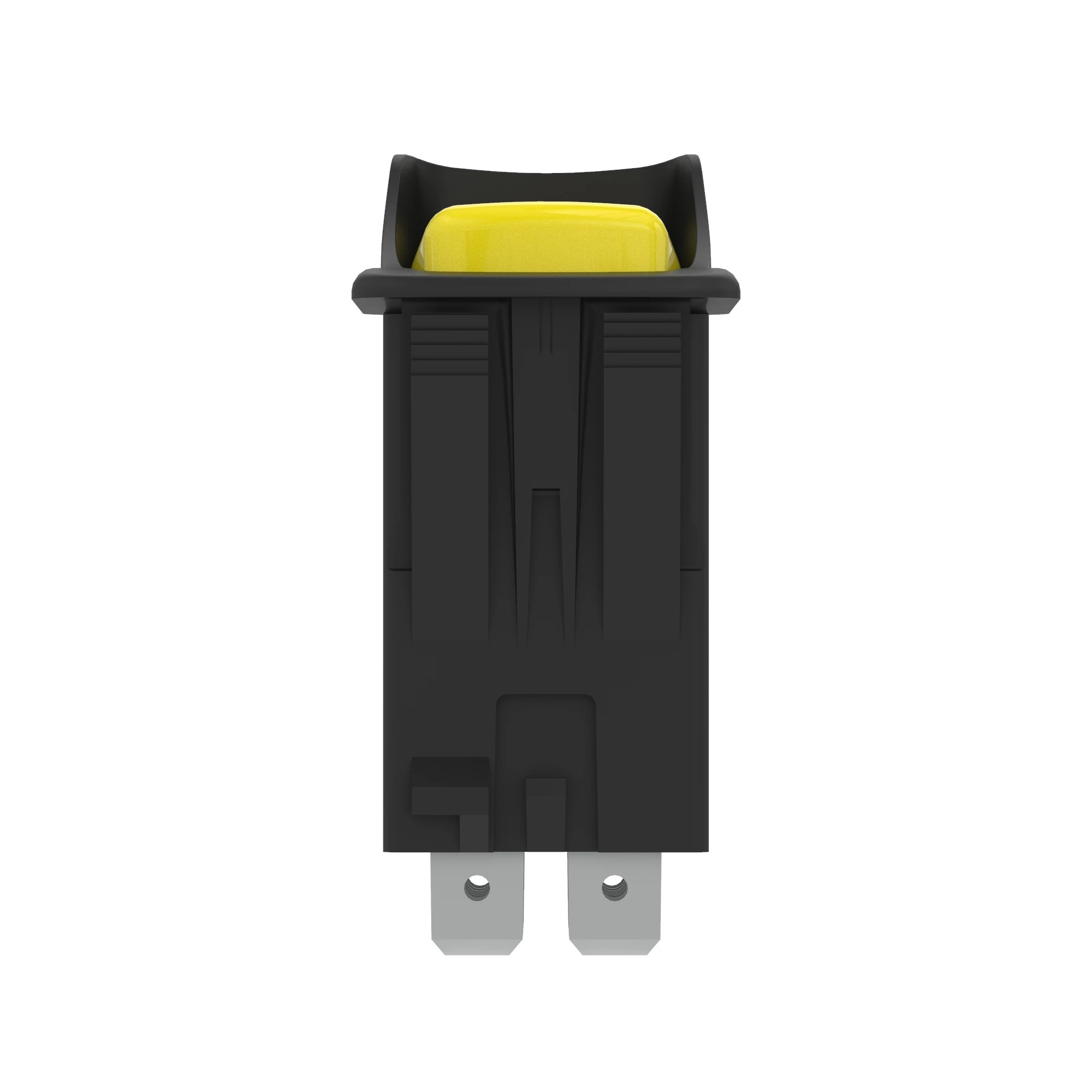 Ground Engaging Parts