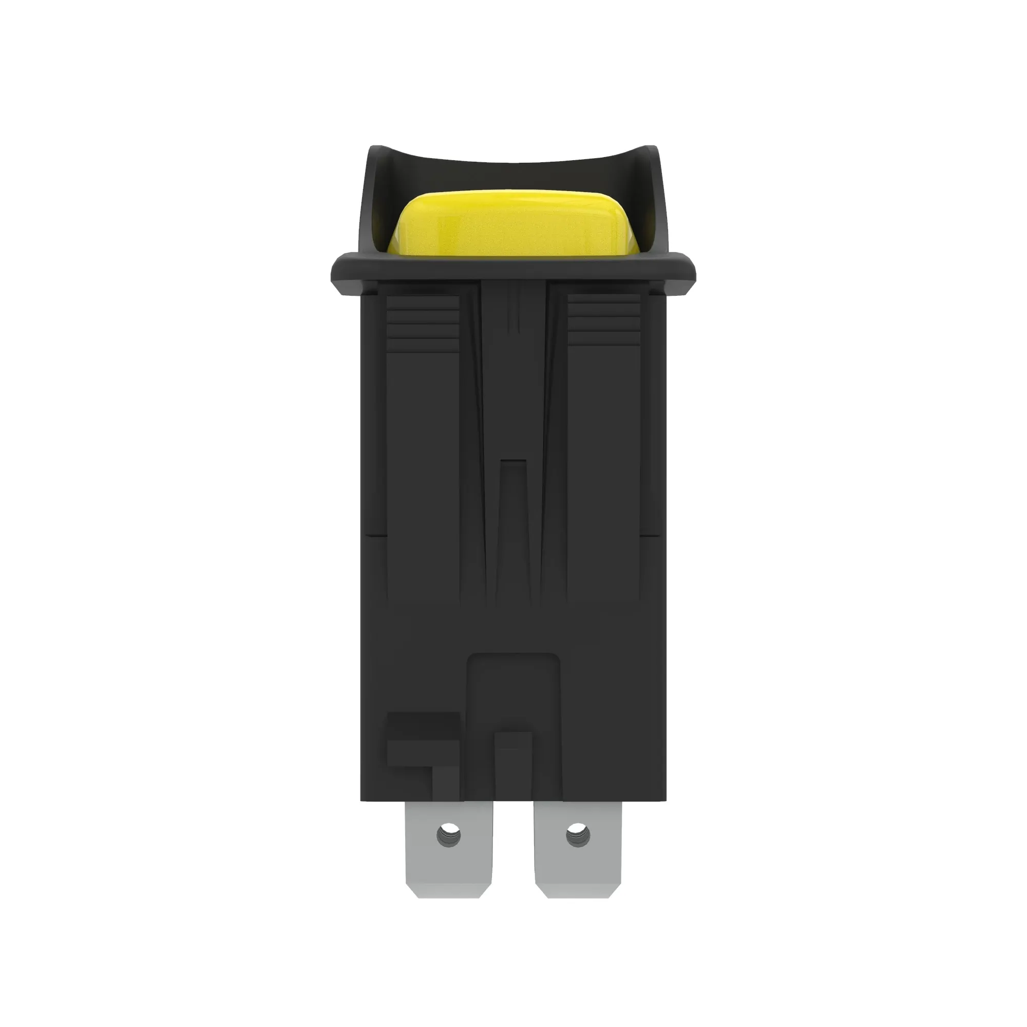 Ground Engaging Parts