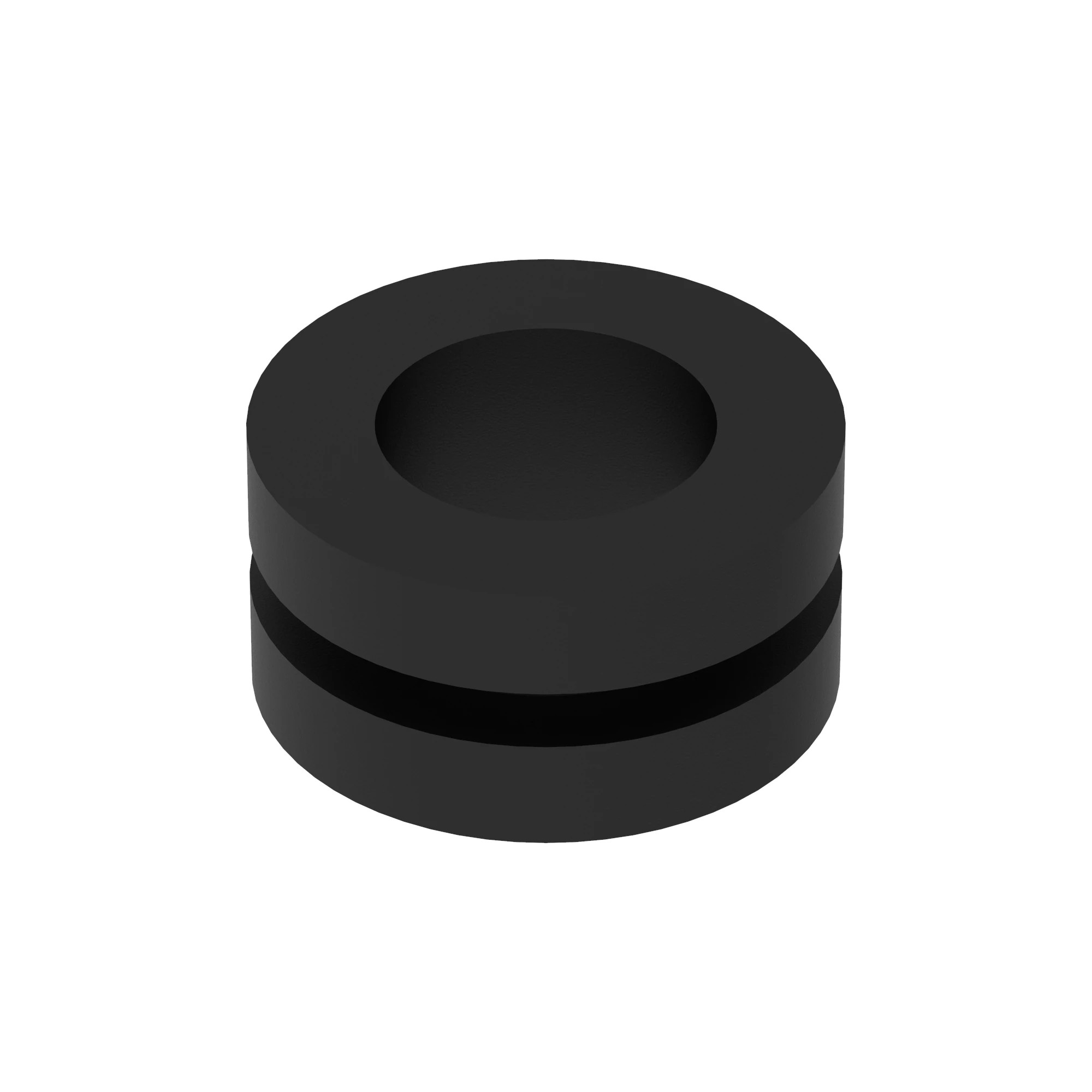 John Deere Grommet - L13325