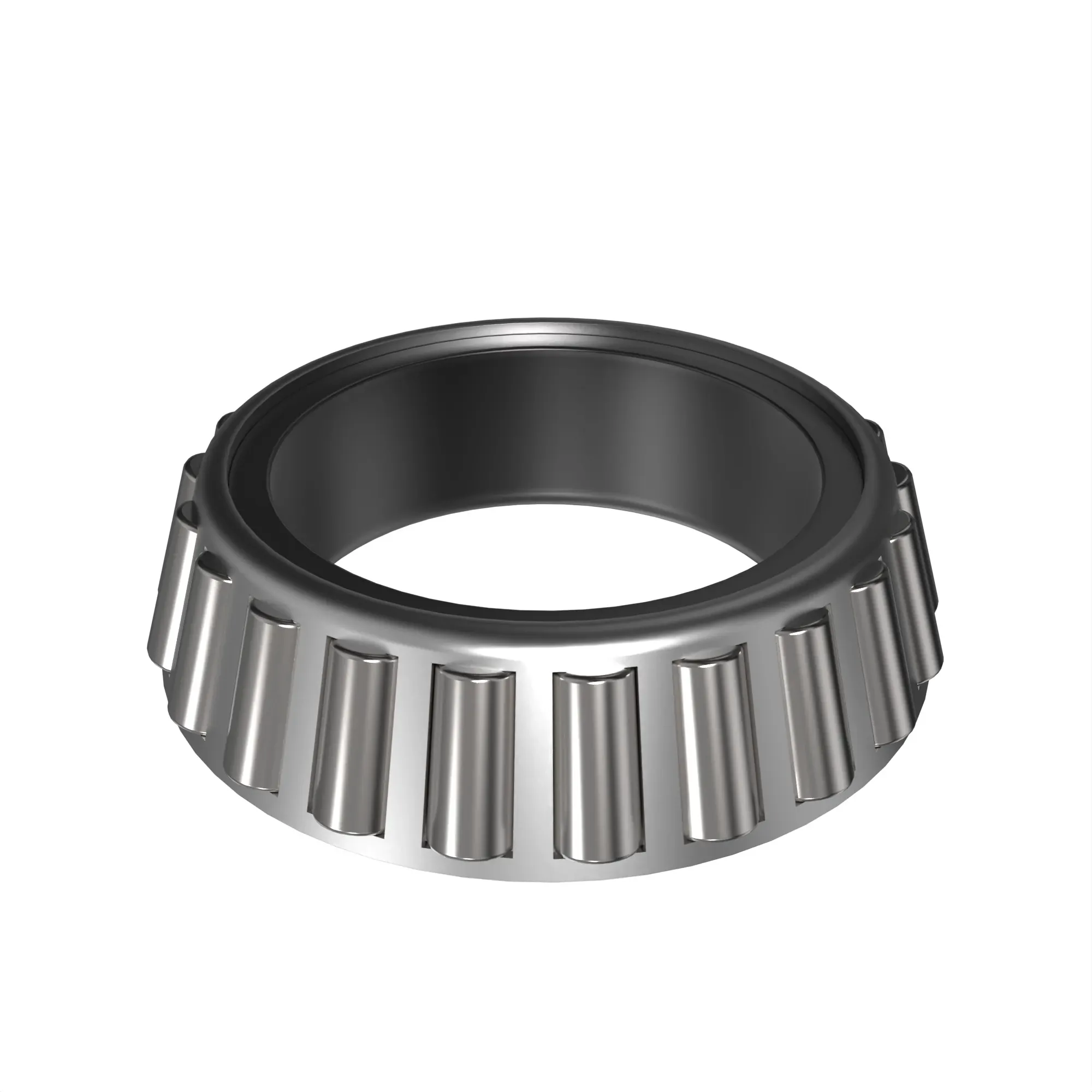 John Deere Bearing Cone - JD8904