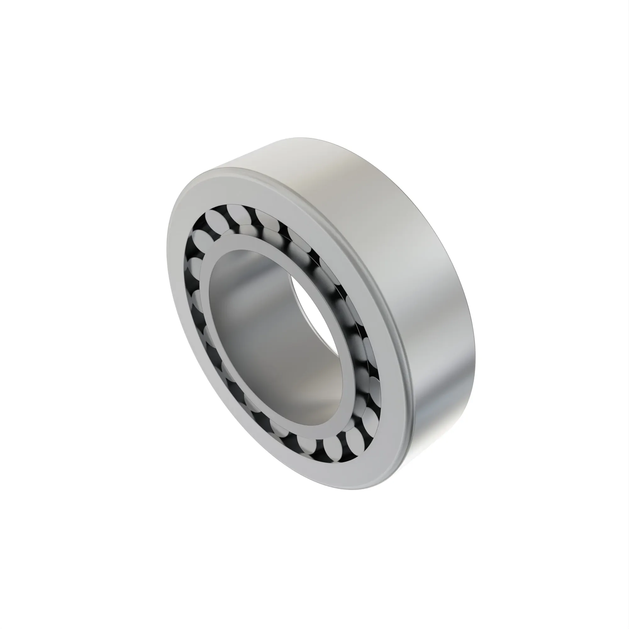 BEARING
