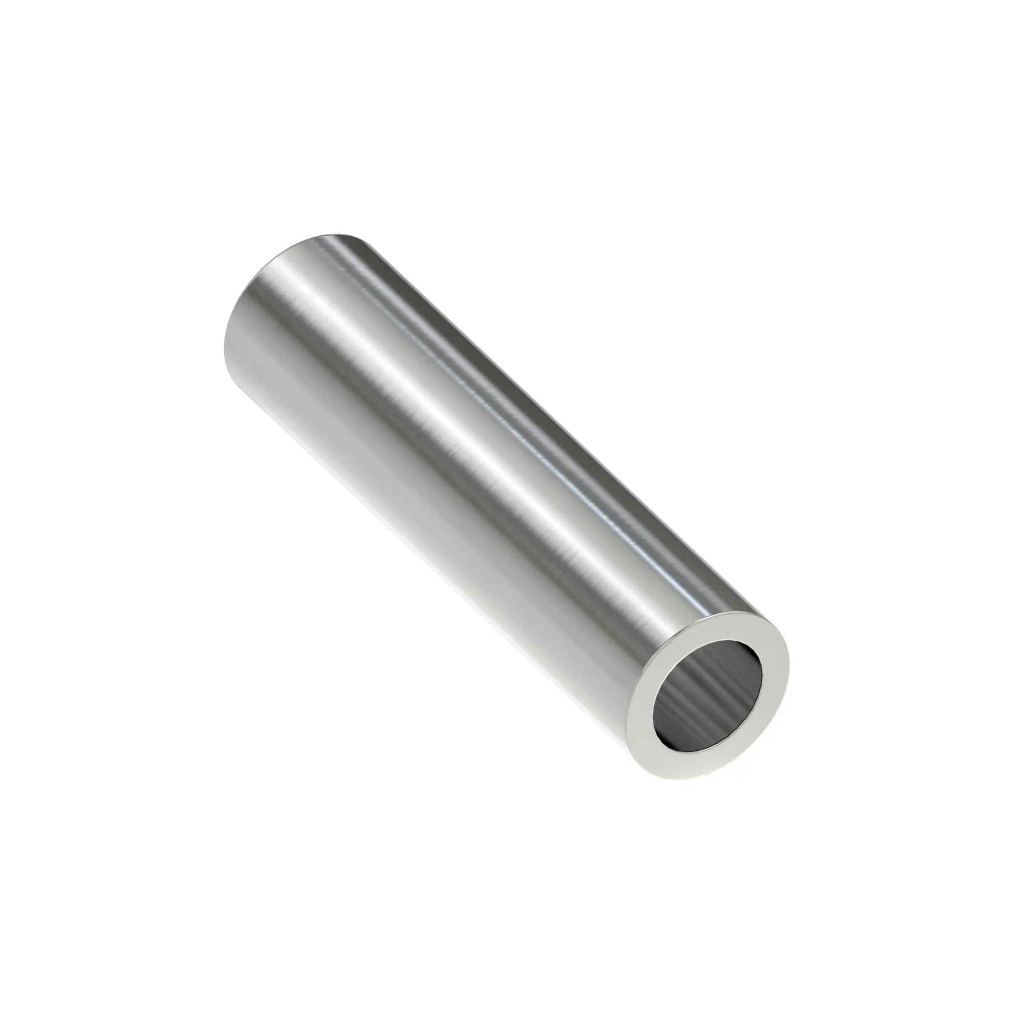 John Deere Belt Idler Spacer - E130455