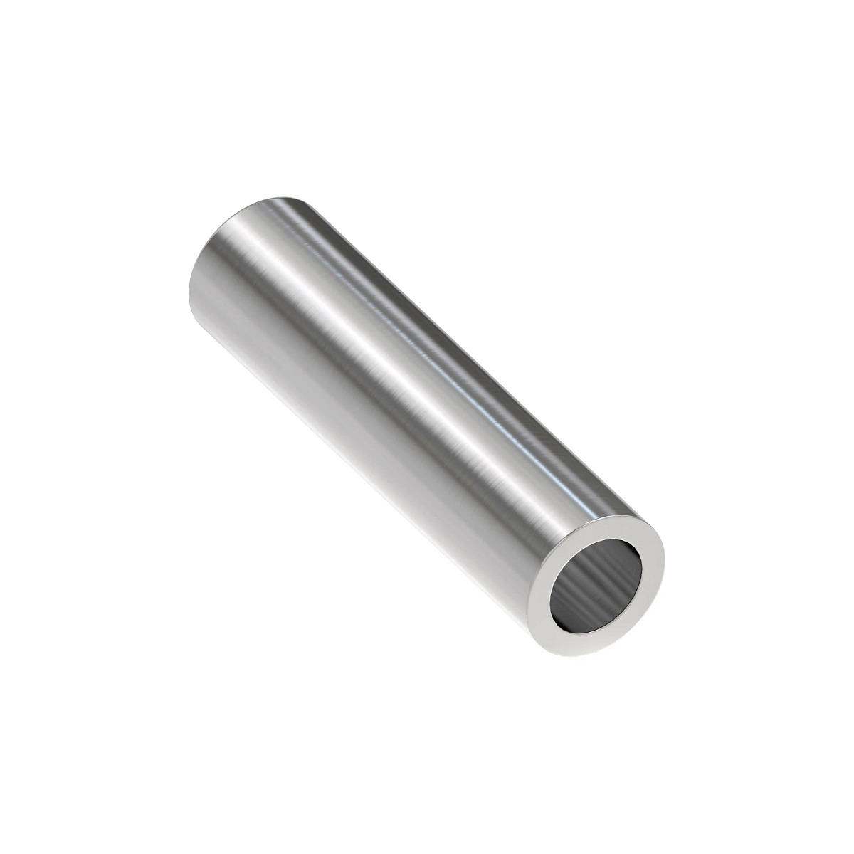 Spacer, Belt Idler
