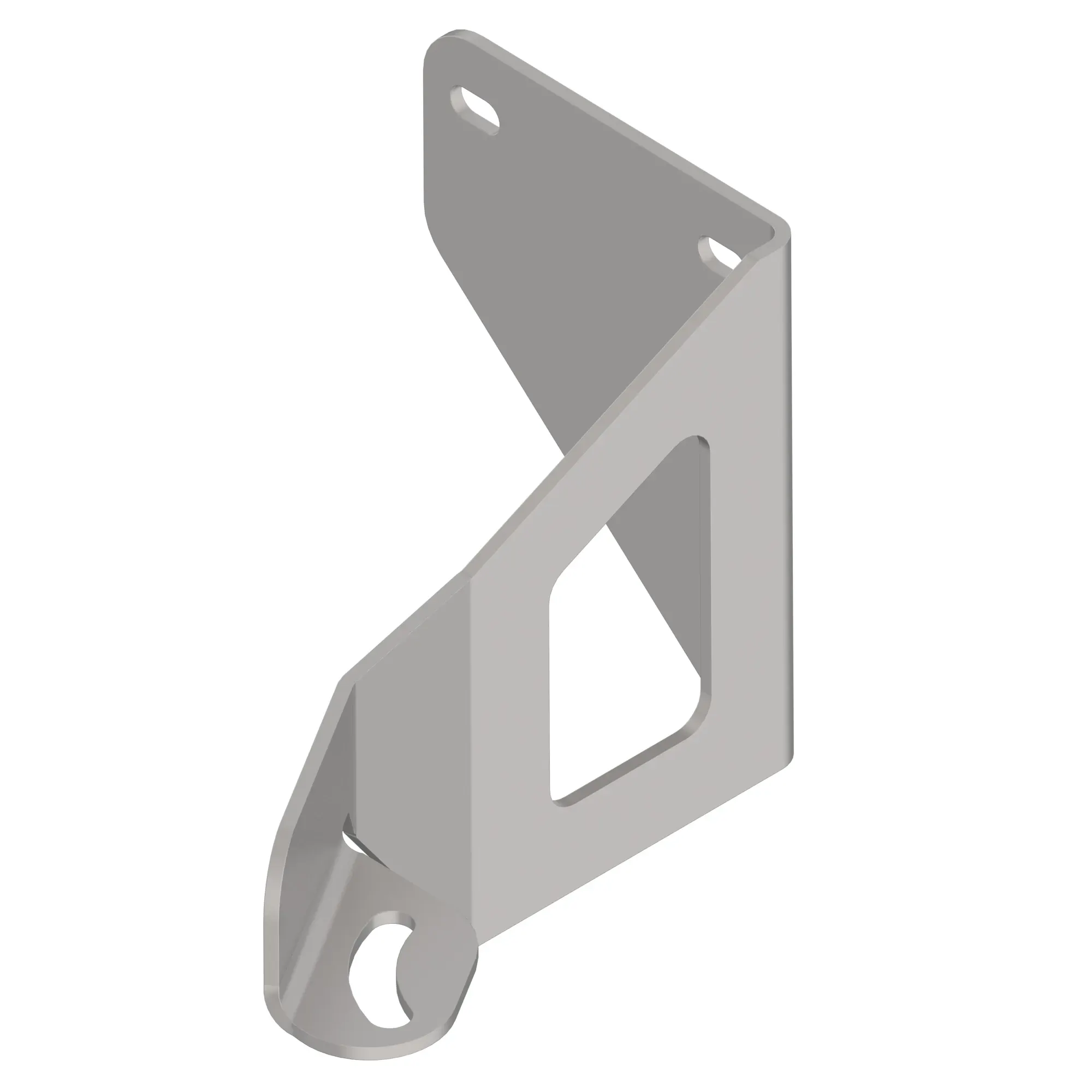 John Deere Bracket - HXE168656