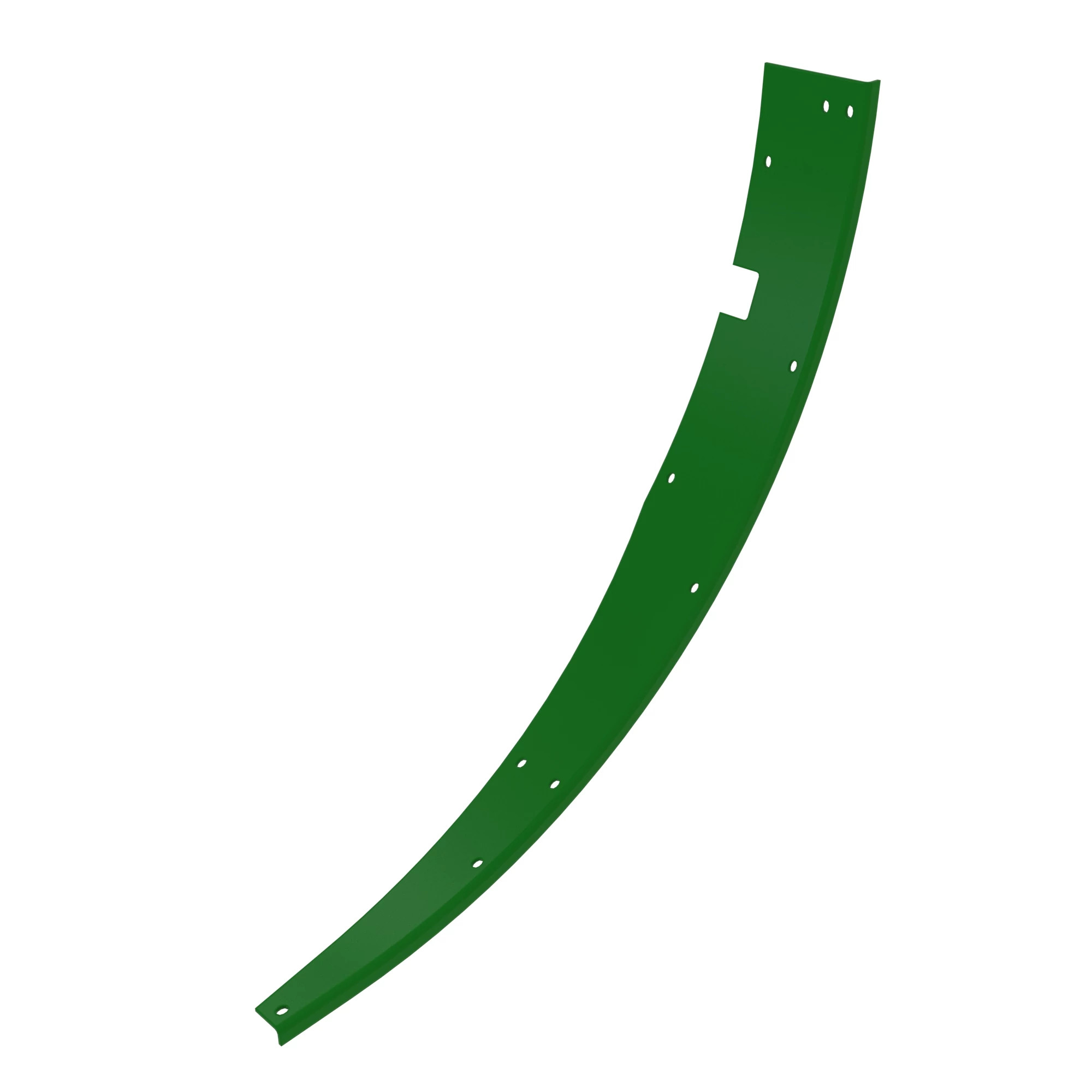 SHIELD, SHIELD R.H.