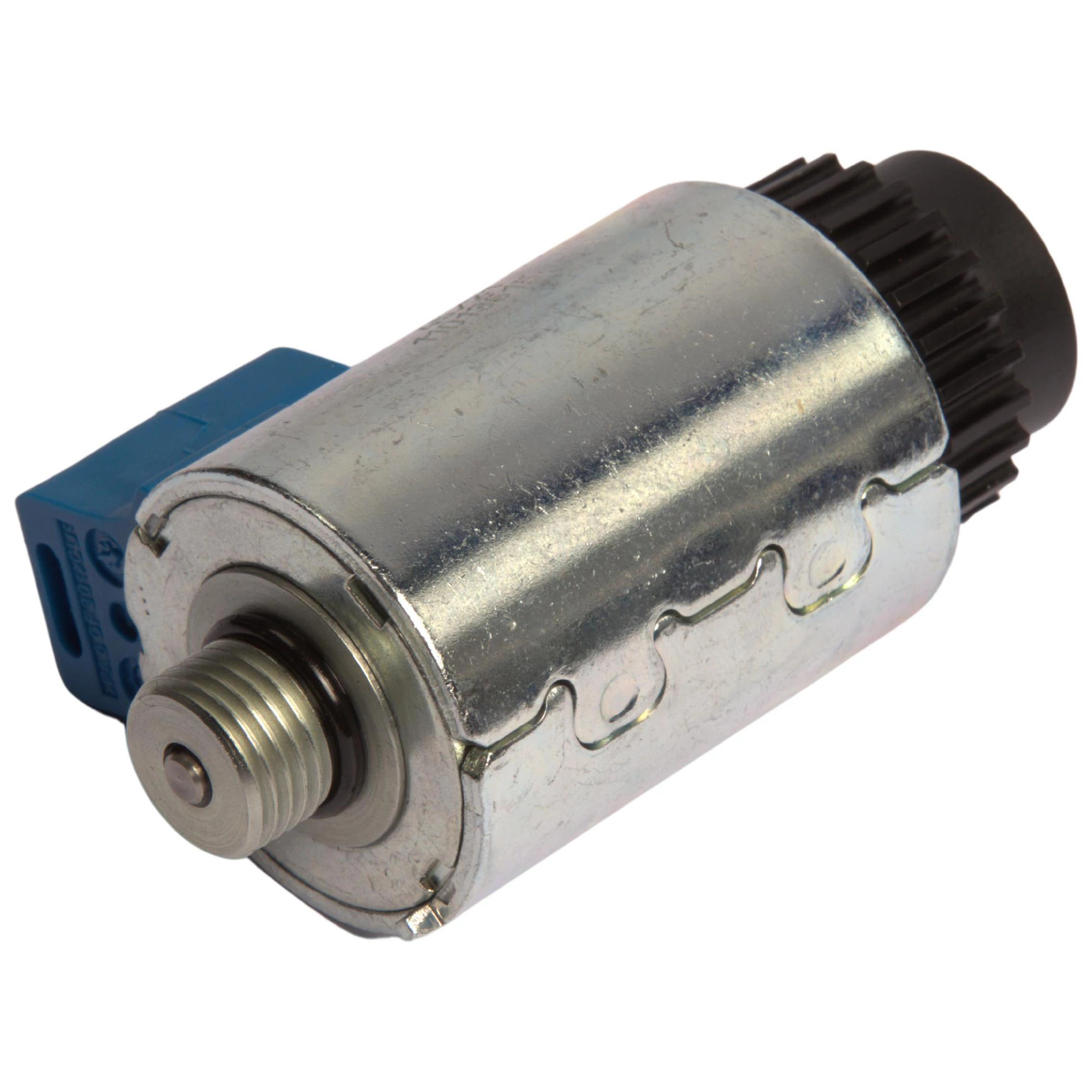 VALVE, CONTROL VALVE, WHEEL MOTOR