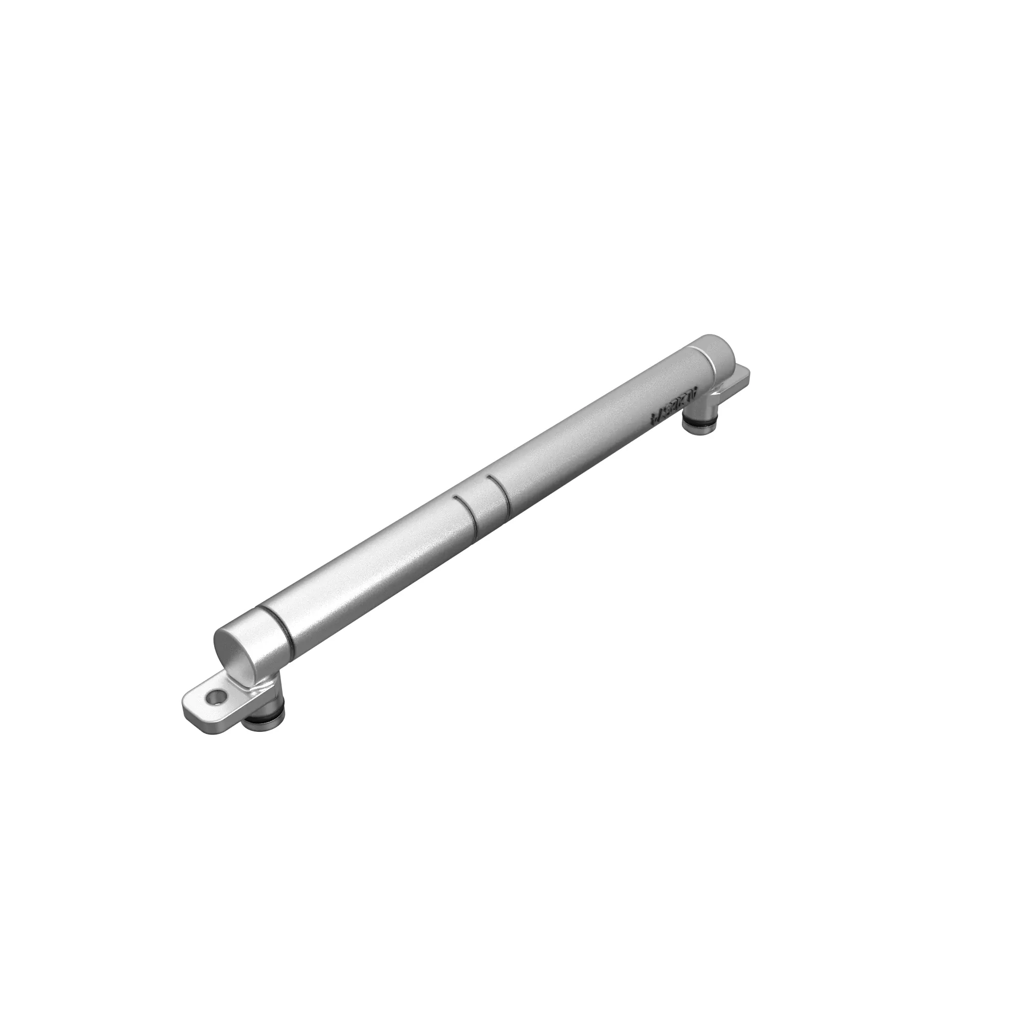 GAUGE, SIGHT GAUGE ASSY. FOR INDICA