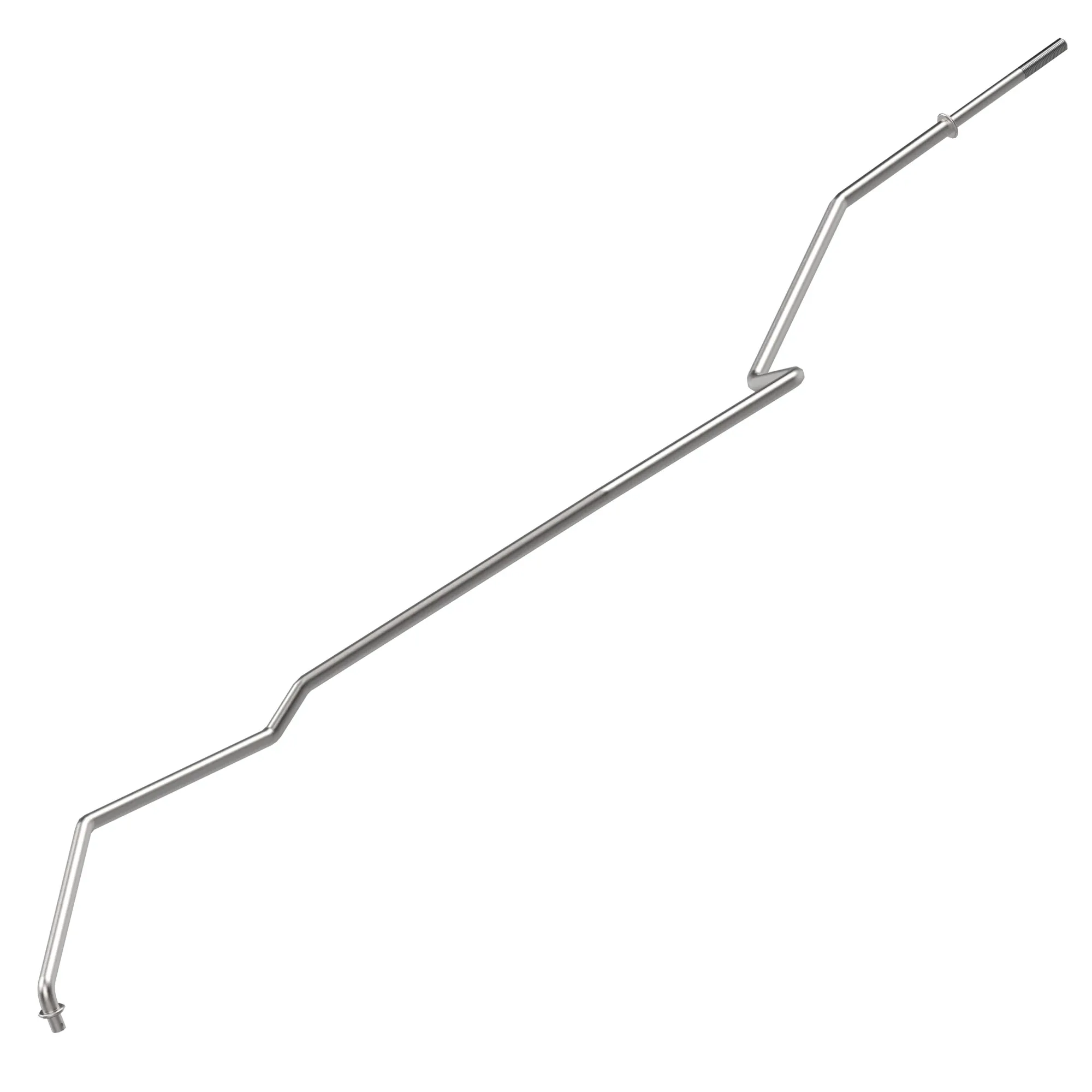 John Deere Rod - UC10520