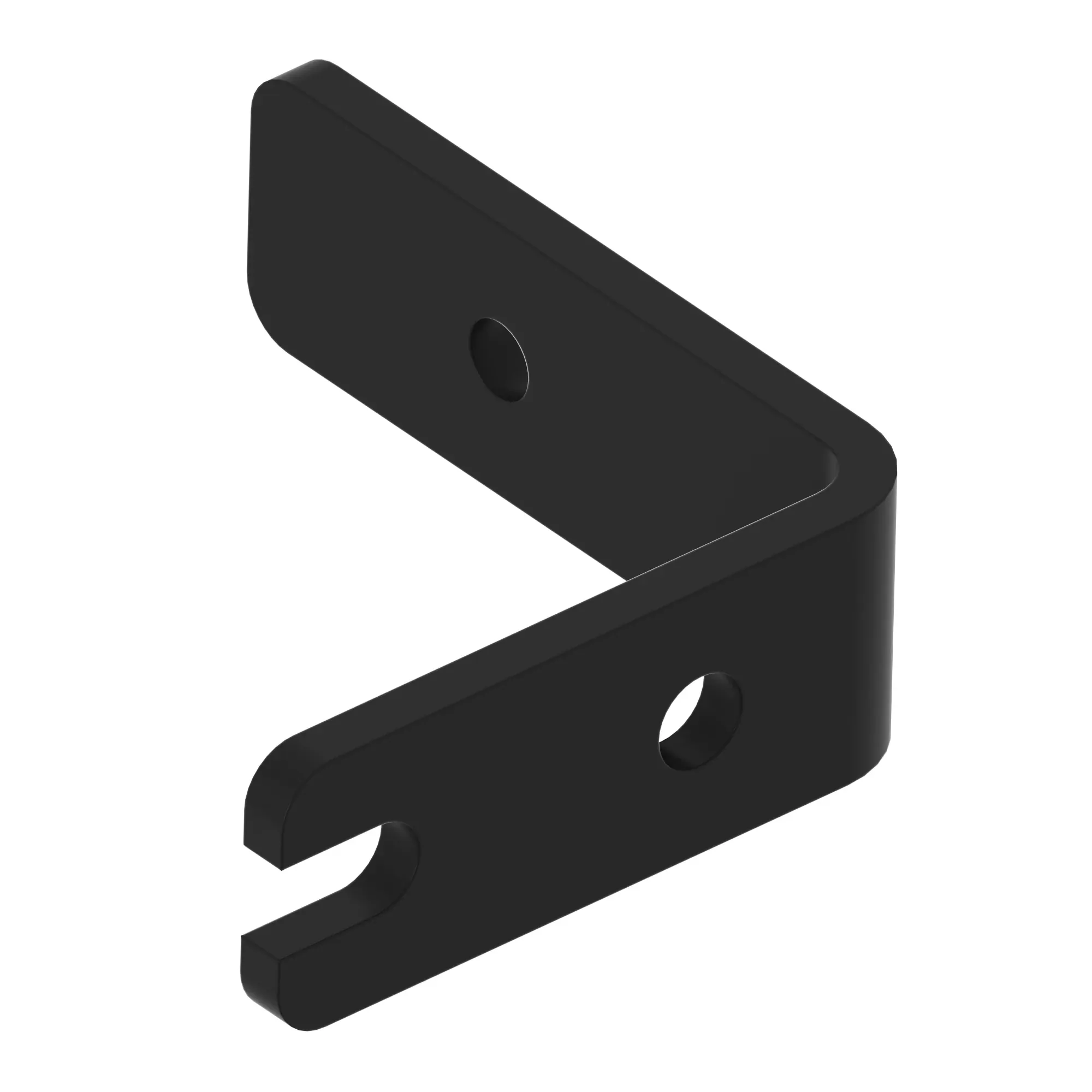 BRACKET