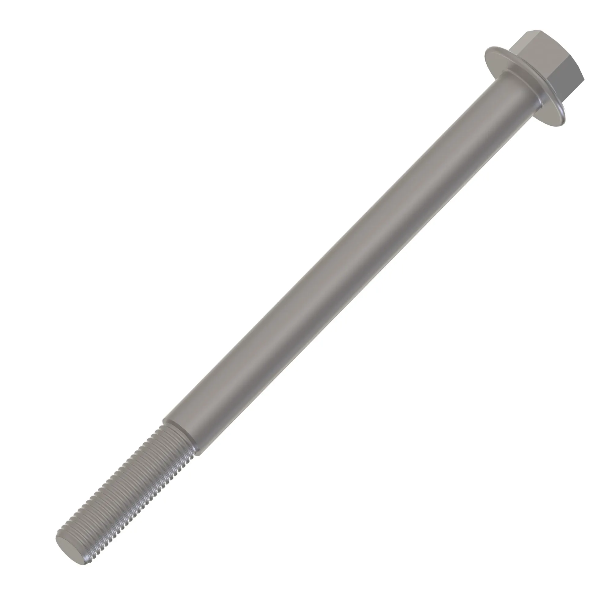 Cap Screw