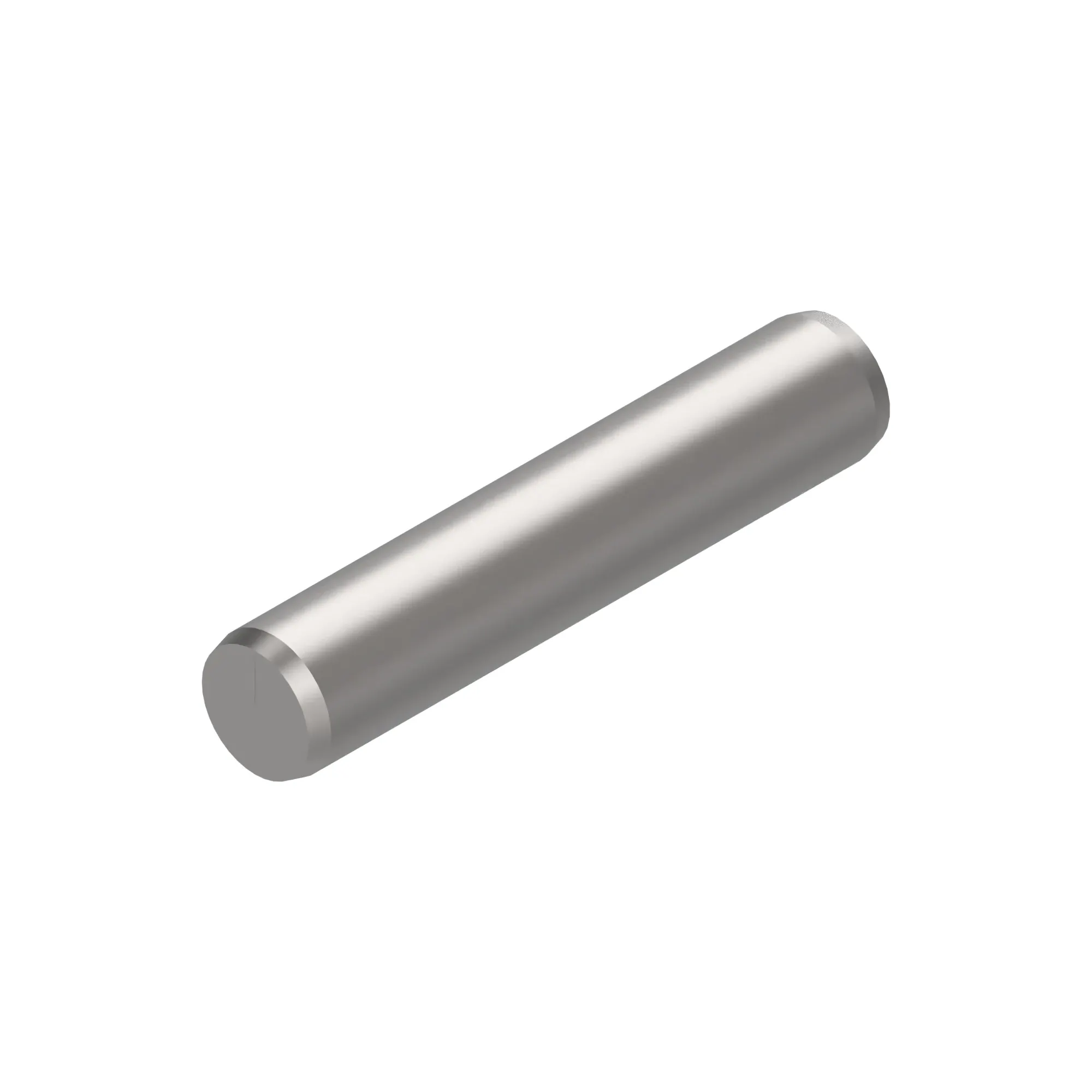 PIN, DOWEL