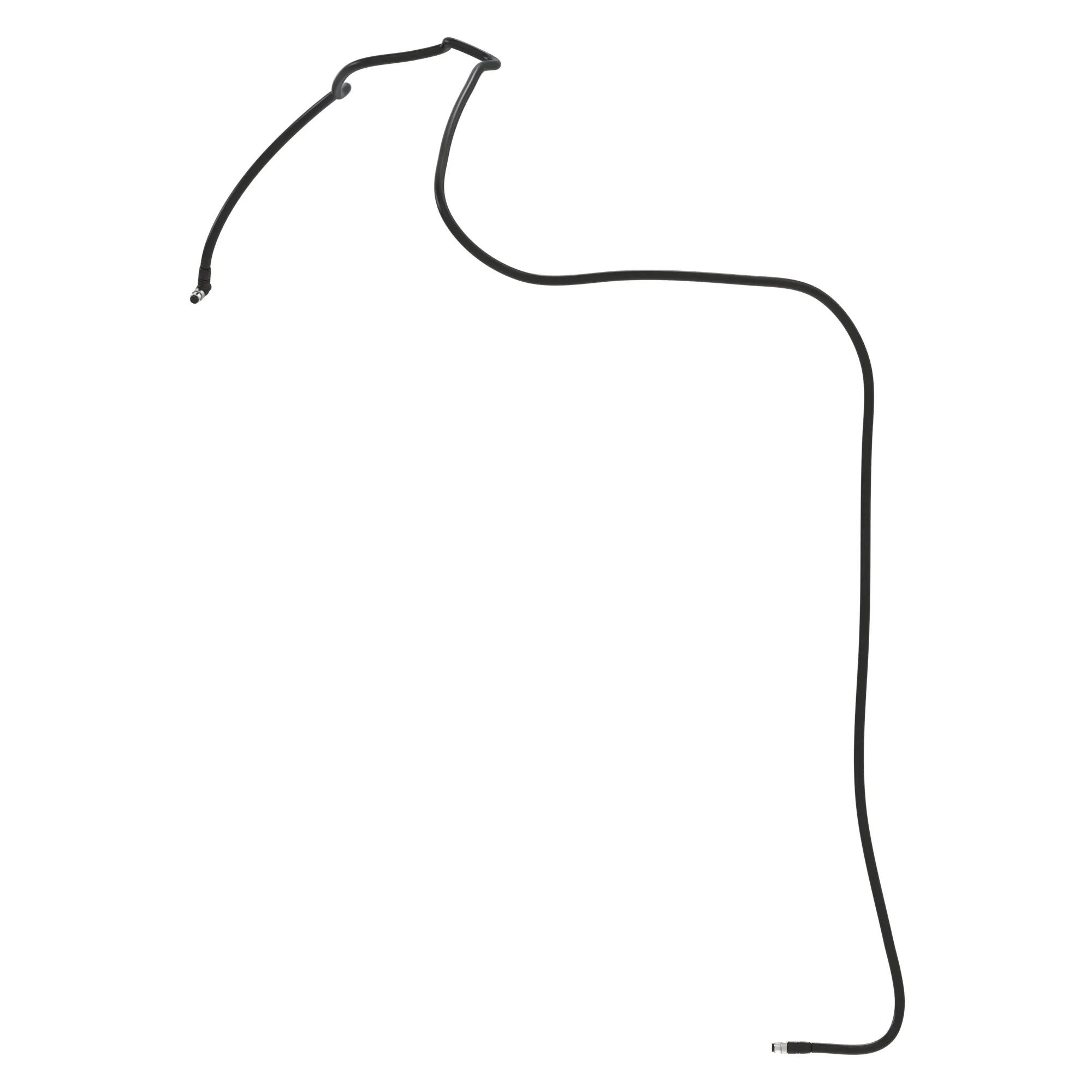 Cable