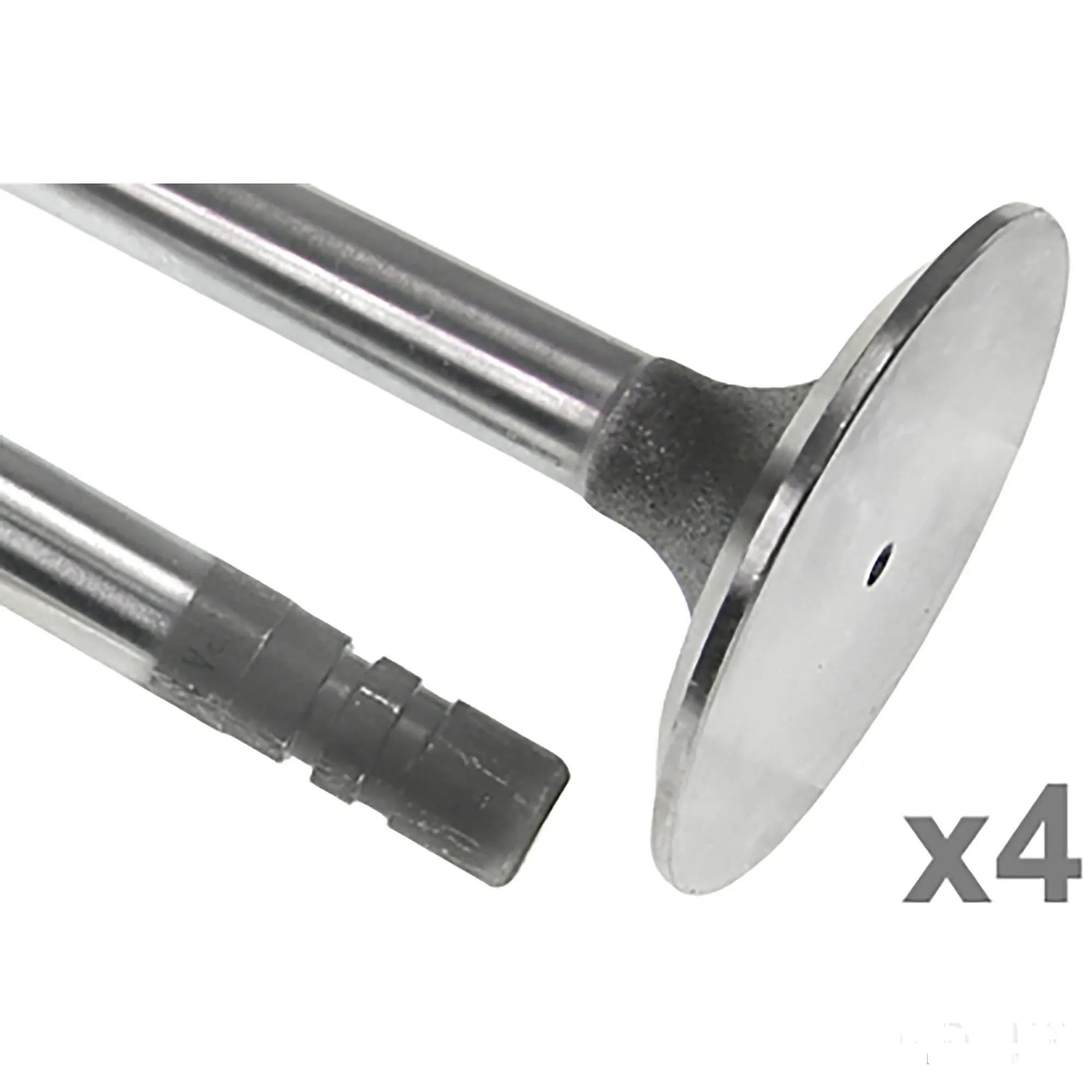 John Deere Intake Valve - R89221