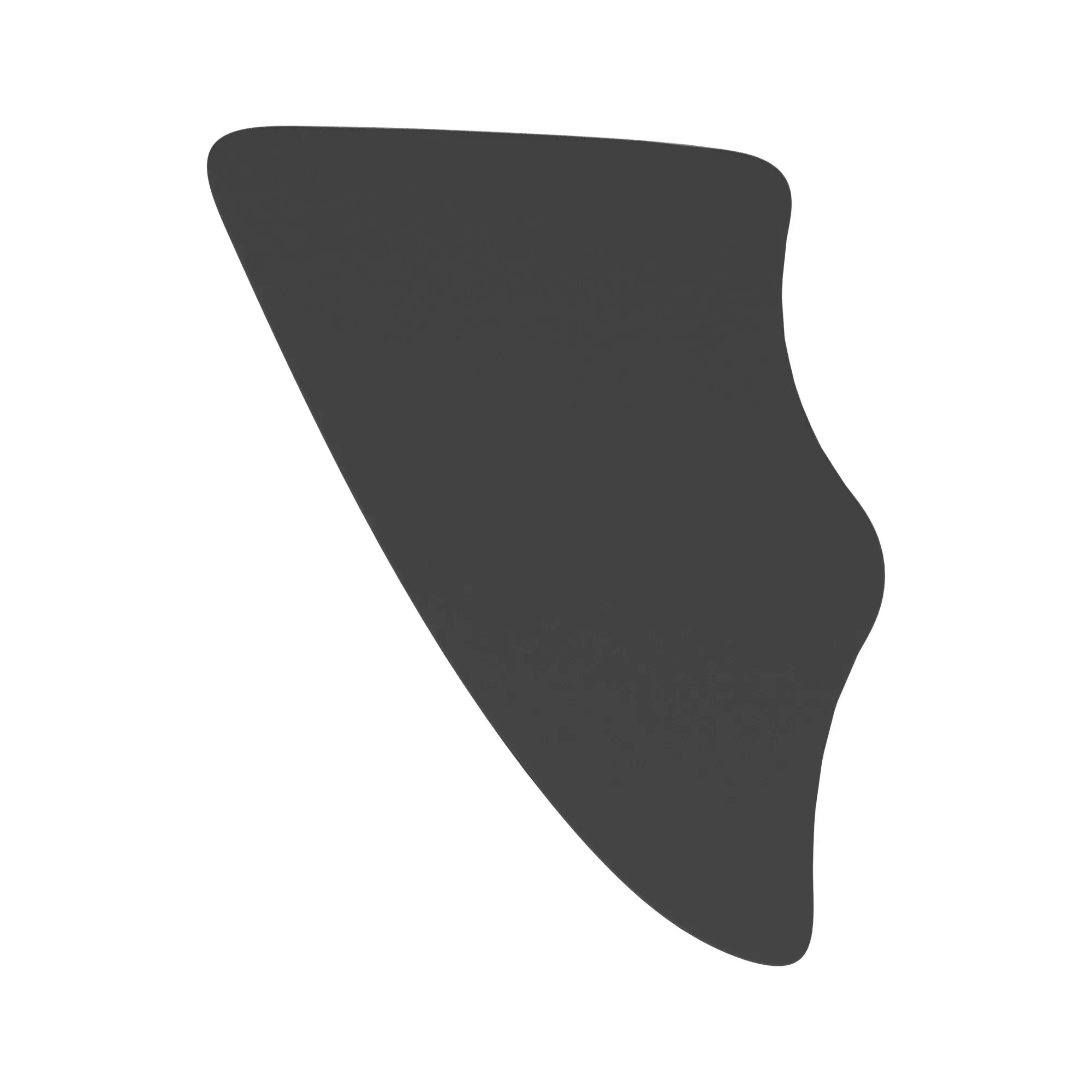 Pad