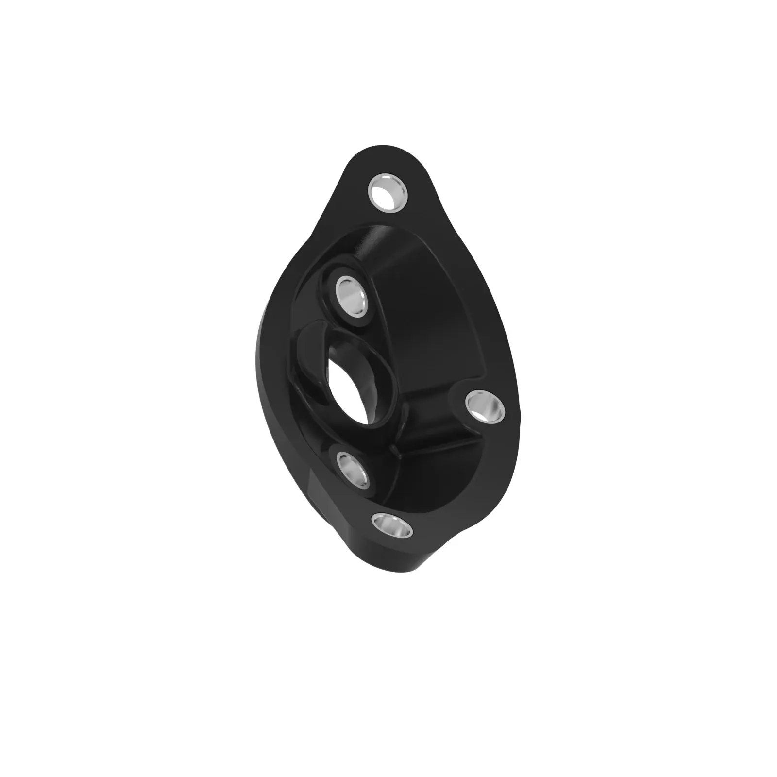 Retainer