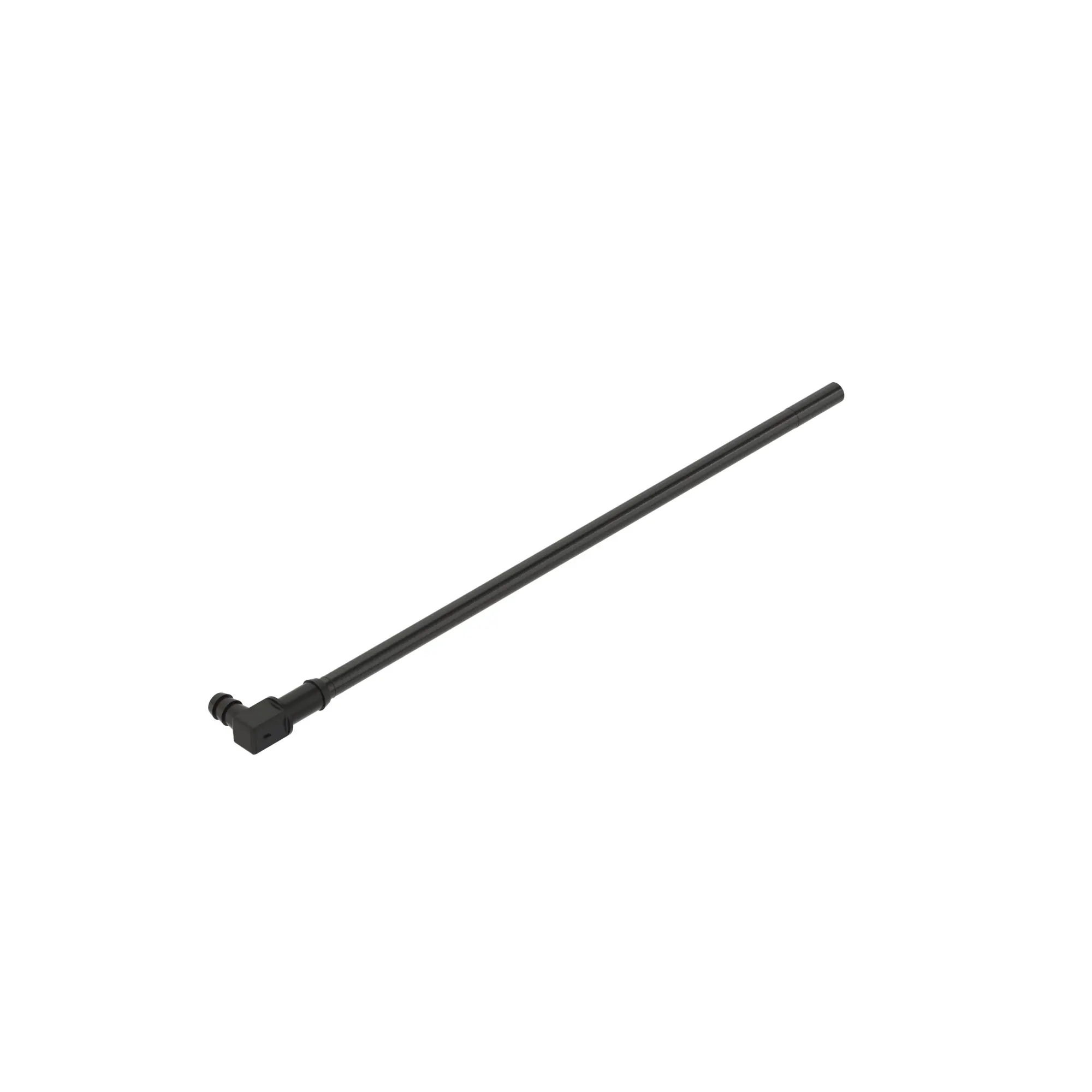 John Deere Fuel Pickup Line - AM148073