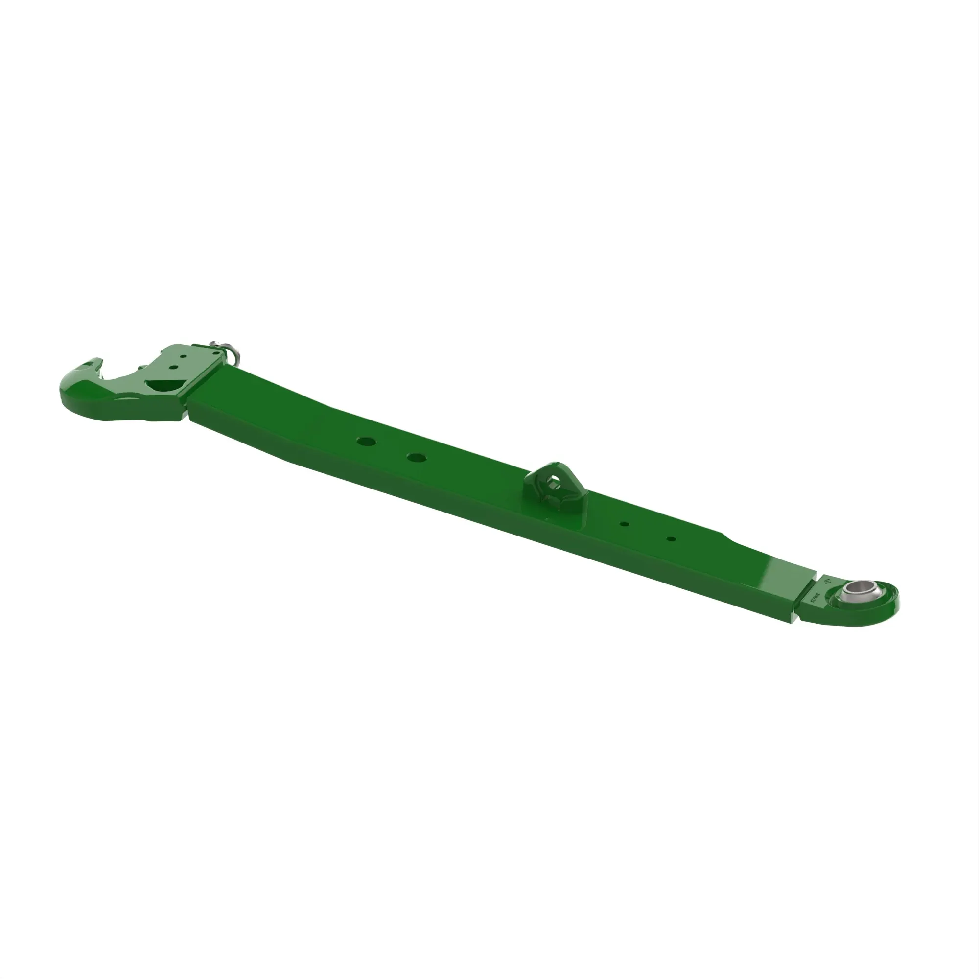 Draft Link, Hook Type, Cat 3, RH