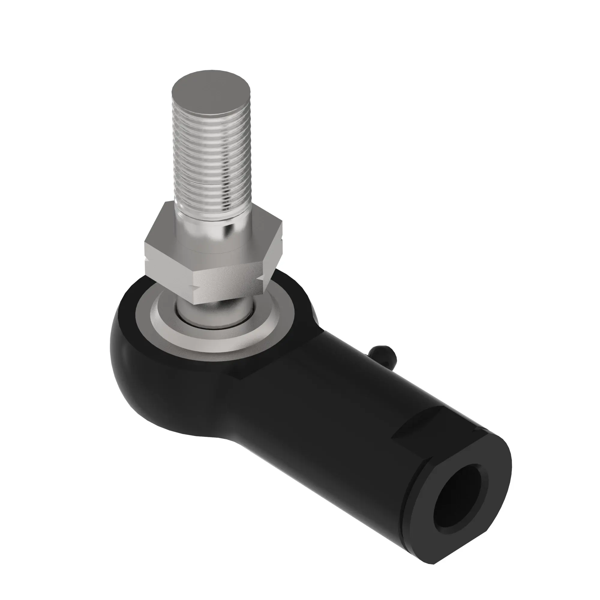 John Deere Rear Axle Ball Joint - AM136266