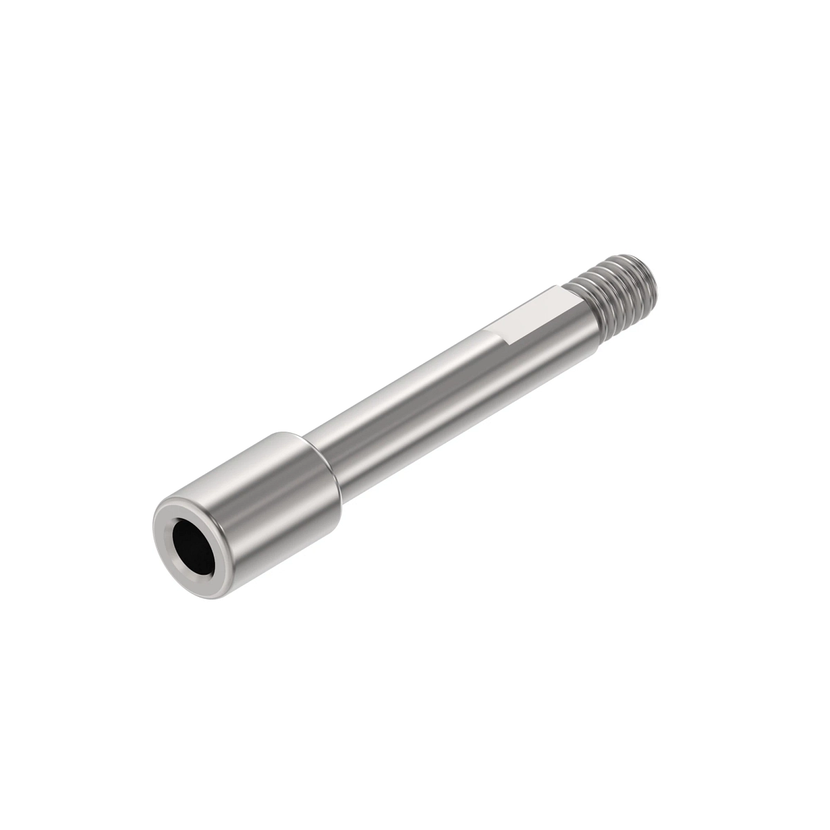 Stud, Scv Lockout Extension