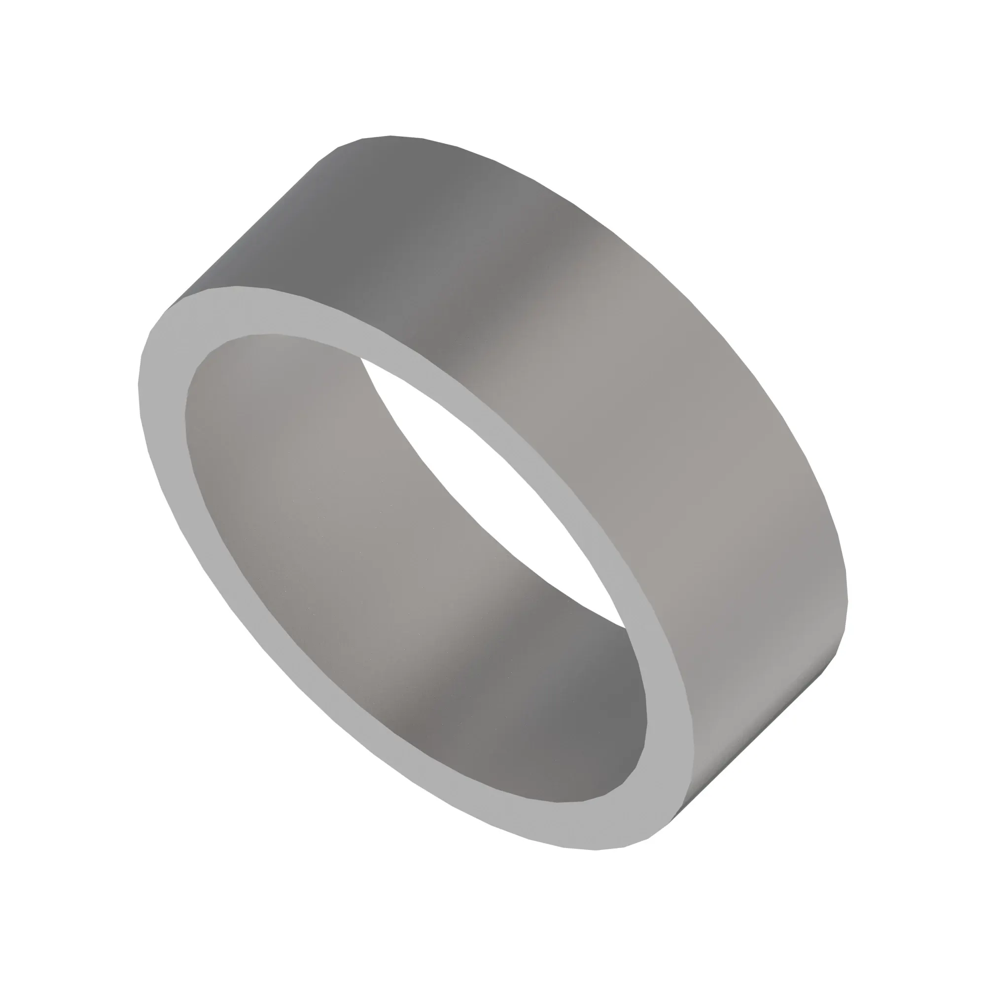 Spacer