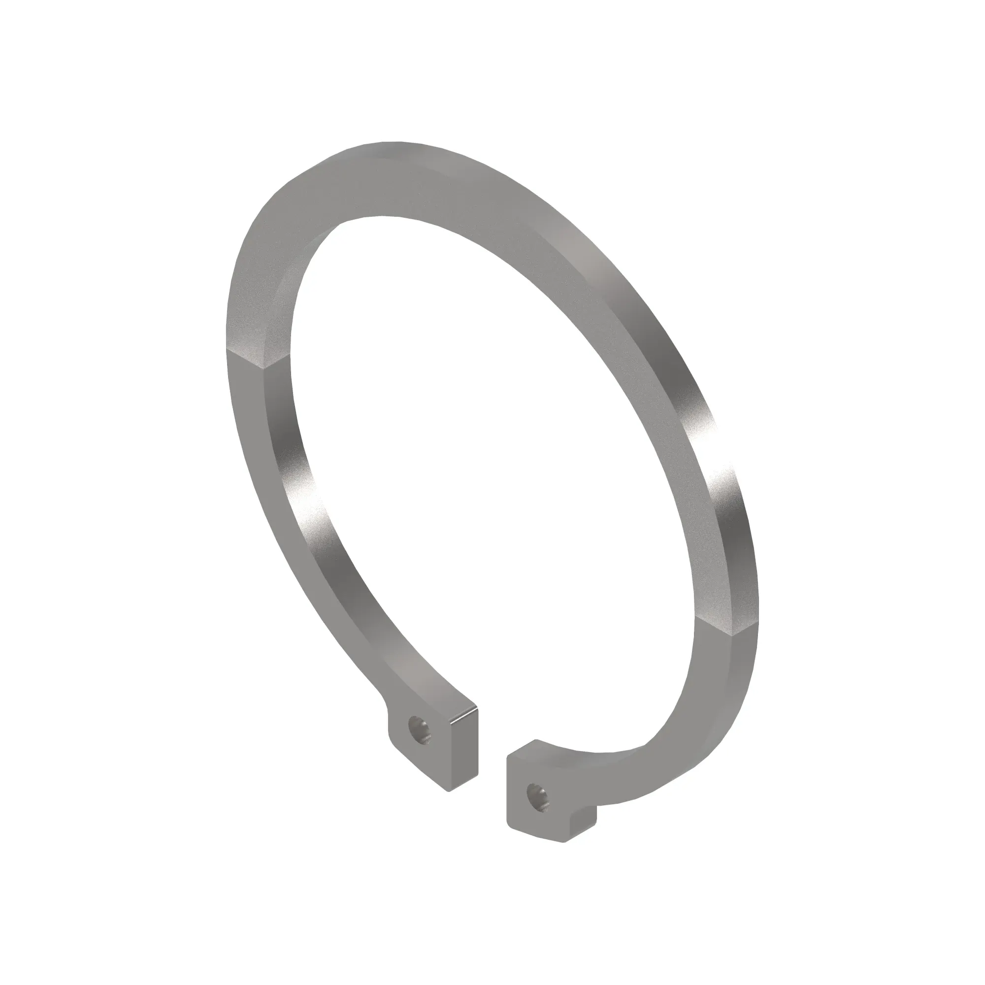 RING SNAP INTERNAL 90X2,55