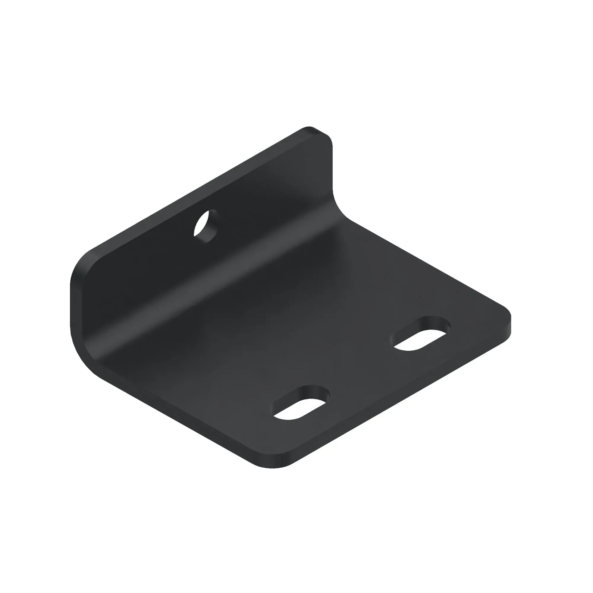 John Deere Angle - T291099