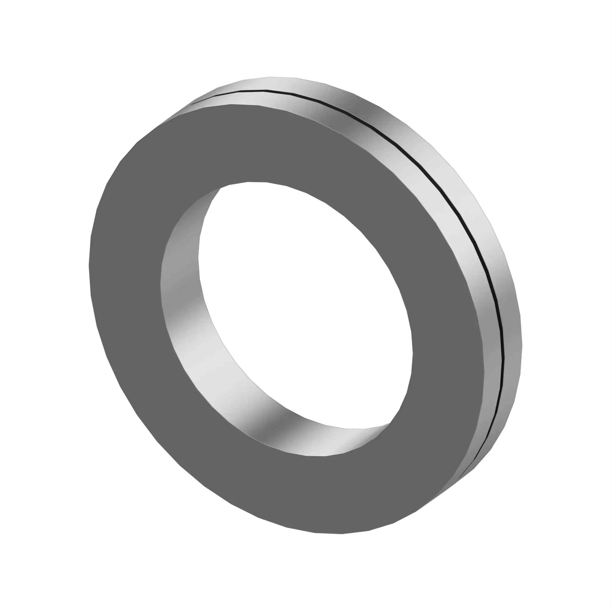Lock Washer