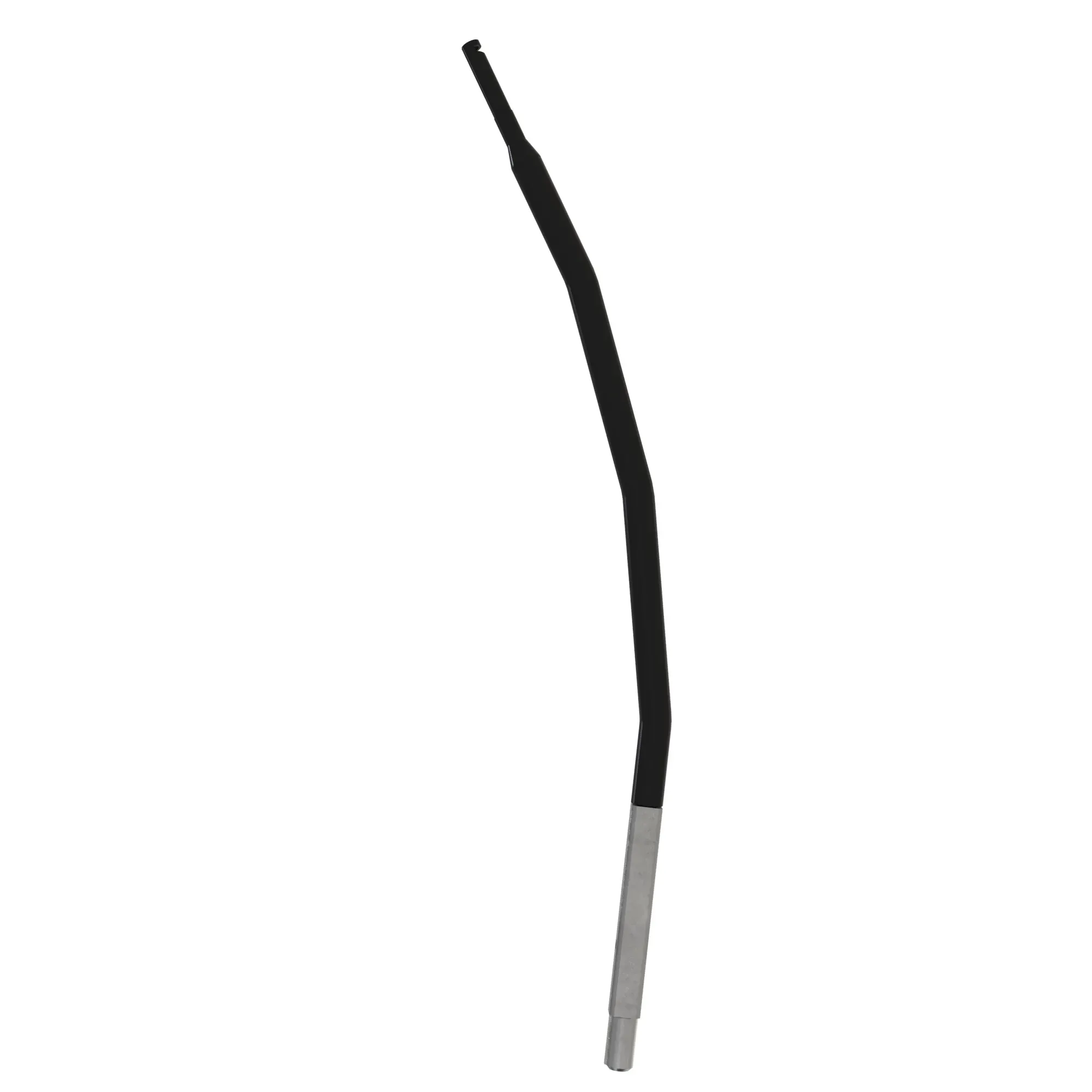 John Deere Gearshift Lever - SJ18082