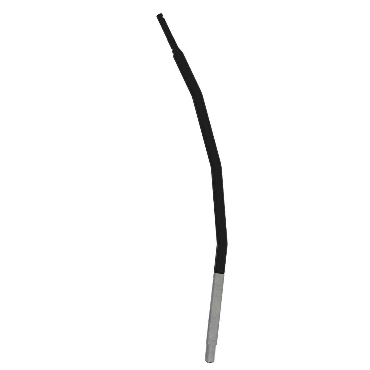 Gearshift Lever, A