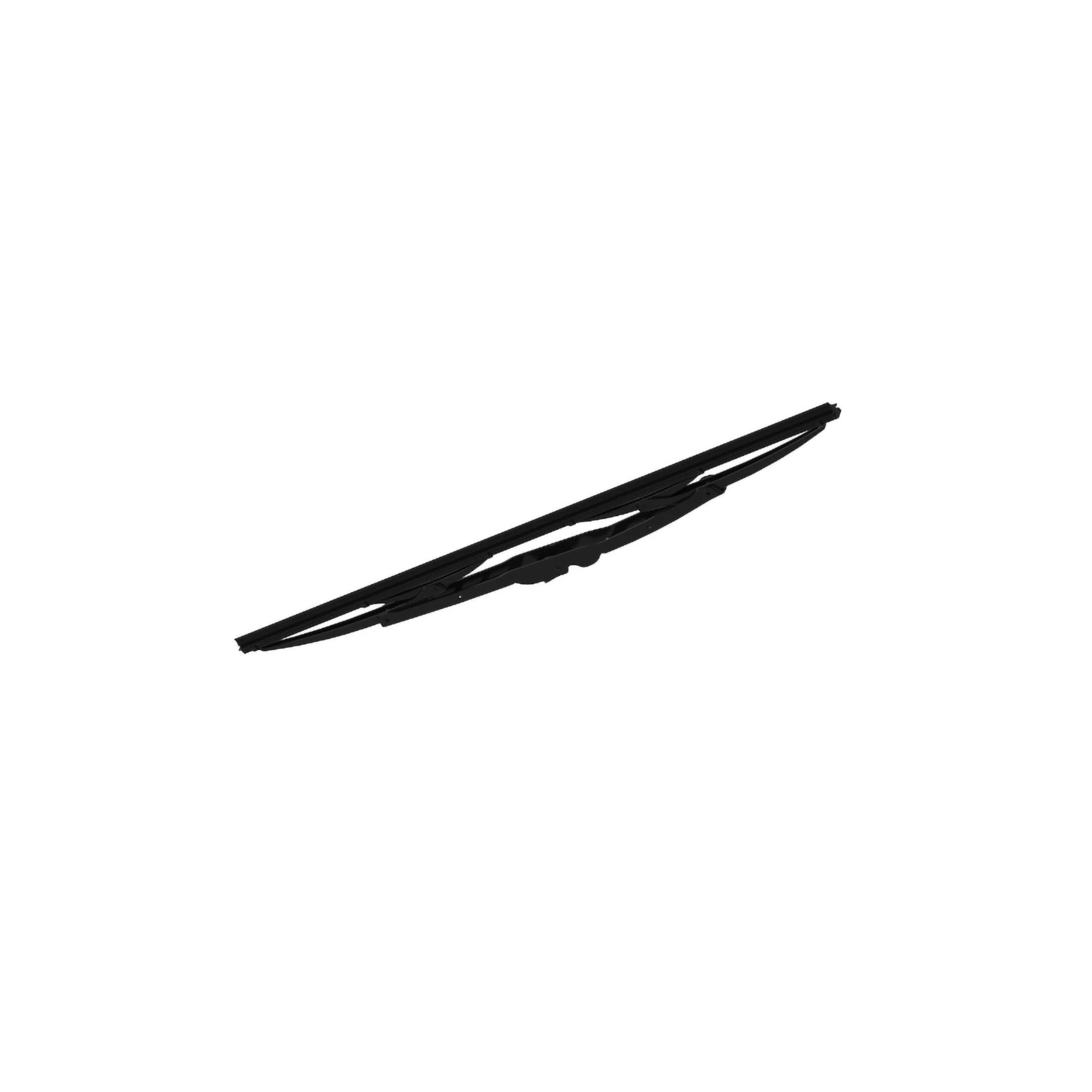 John Deere Rear Glass Wiper Blade, 500 mm Length - AT218962