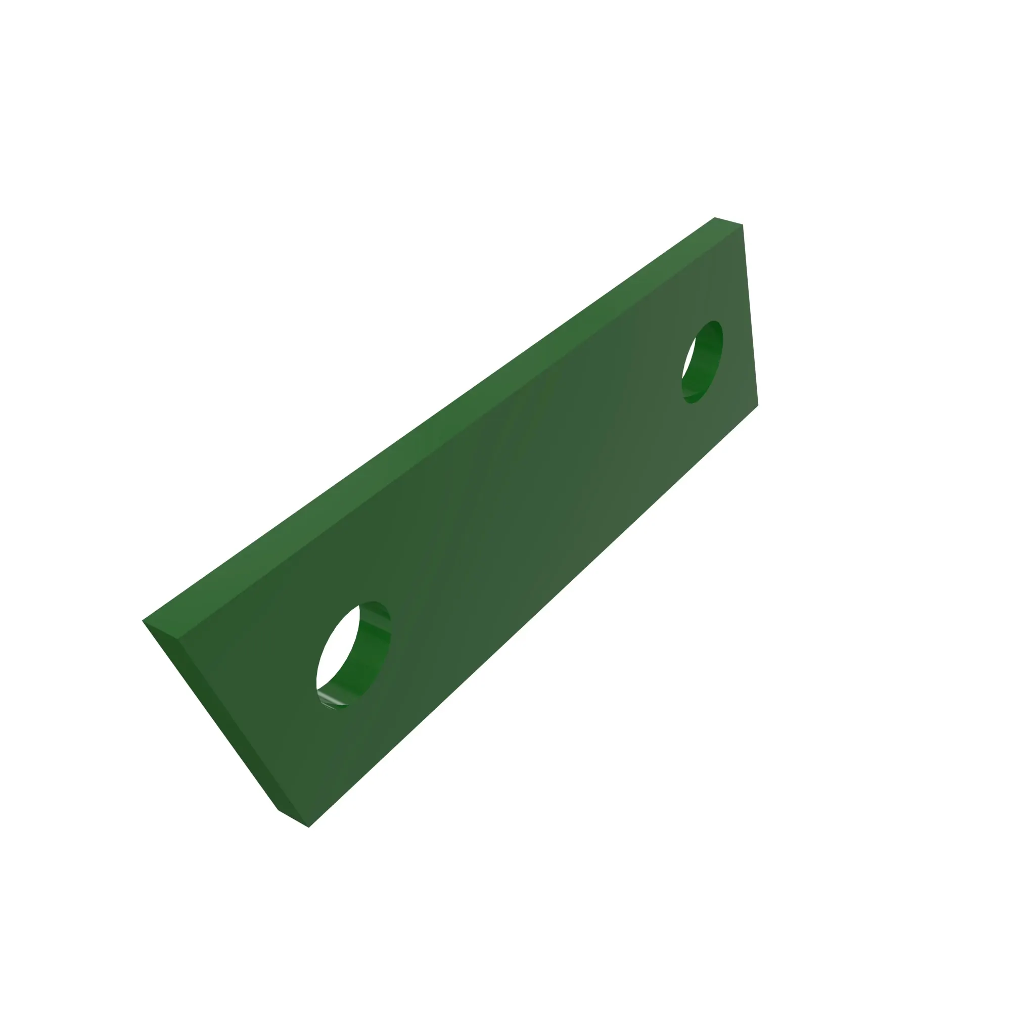 STRAP