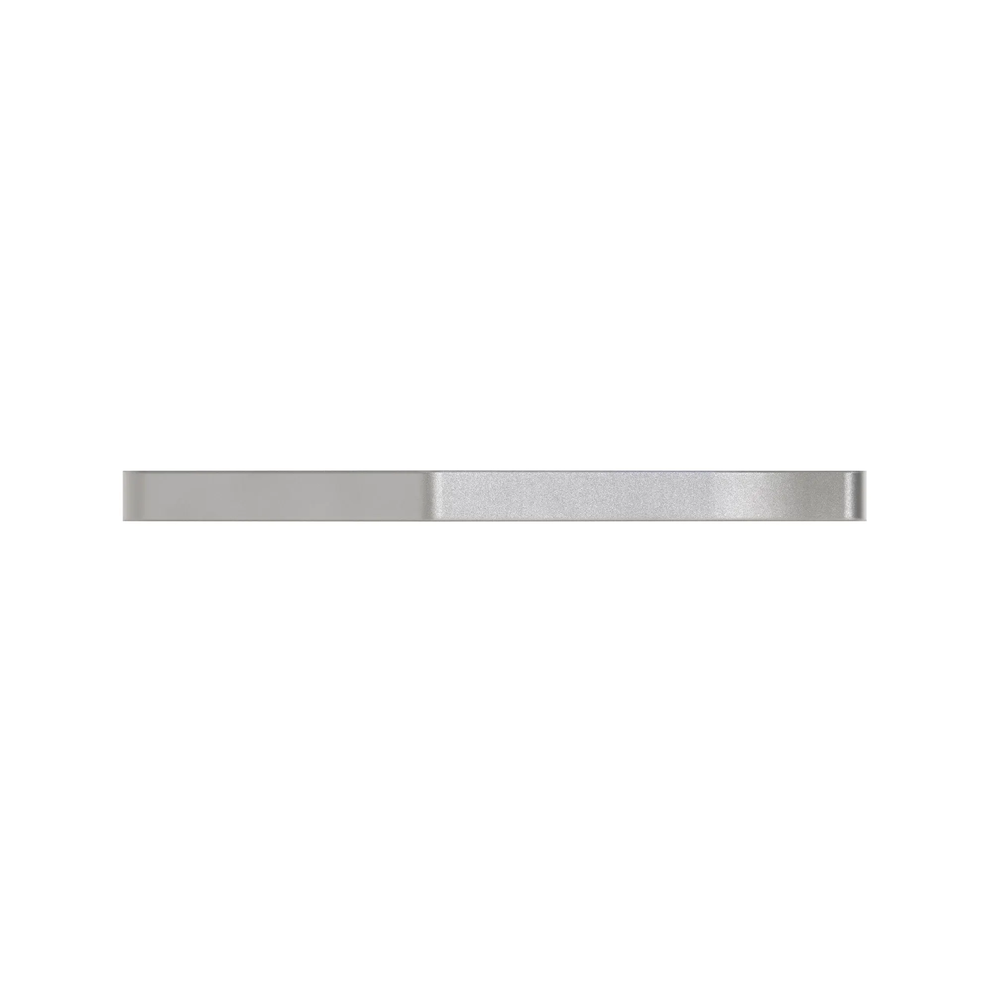 BRAKE, SPINDLE (UNPAINTED)
