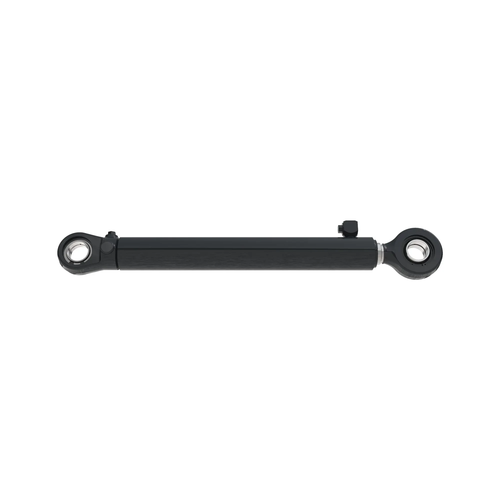 HYDRAULIC CYLINDER, 63X40-478,752 (