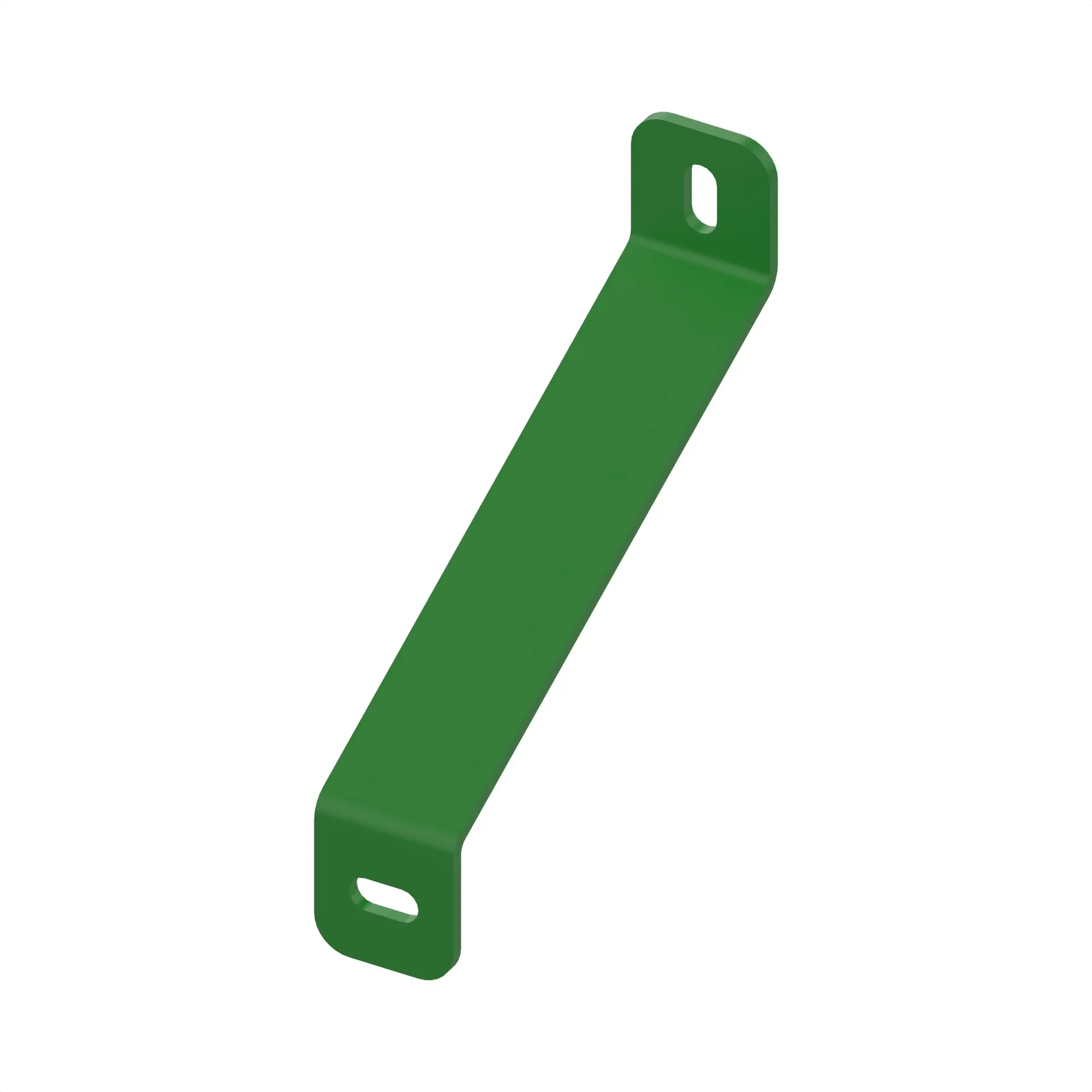 W230_H Valve Support Rib