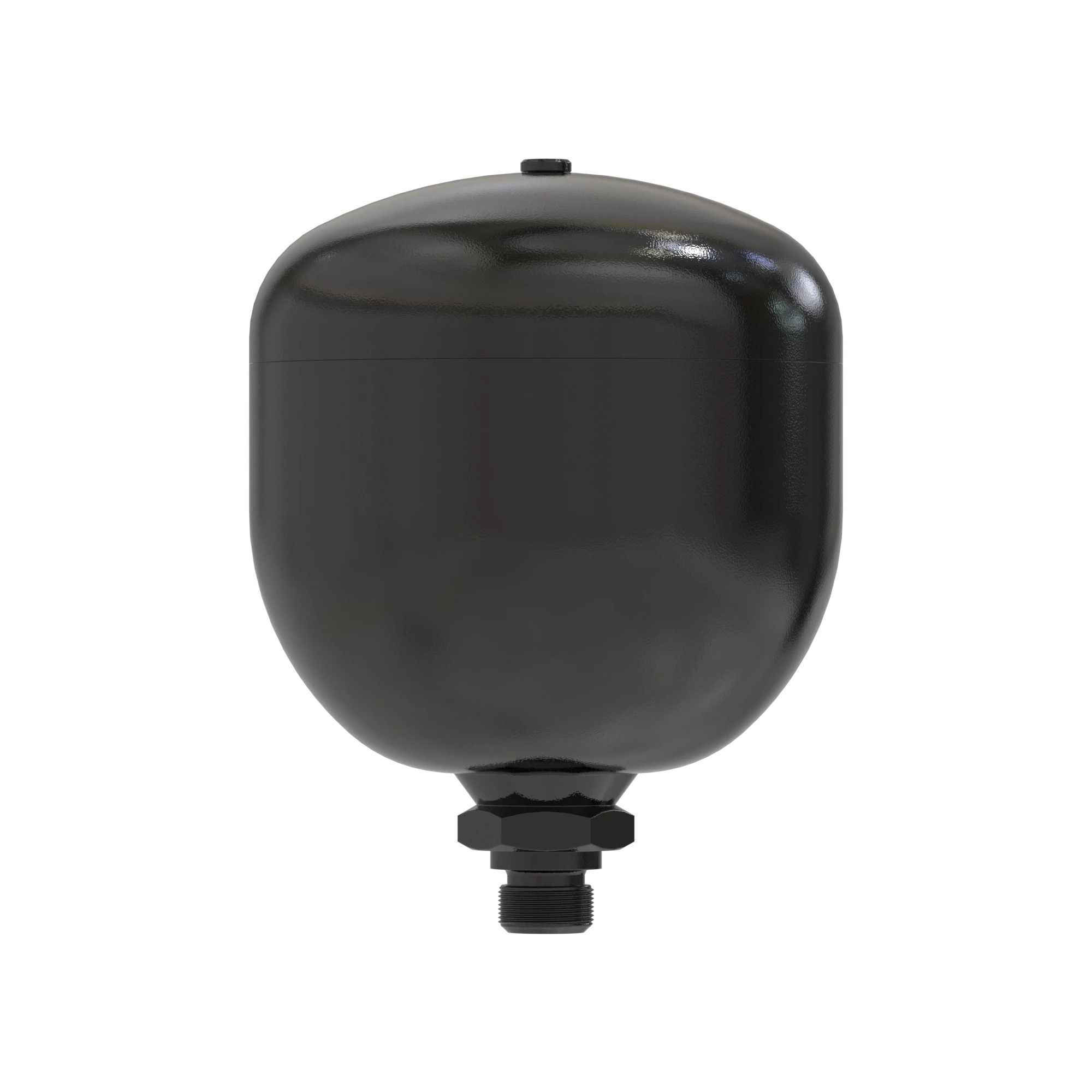 Hydraulic Accumulator